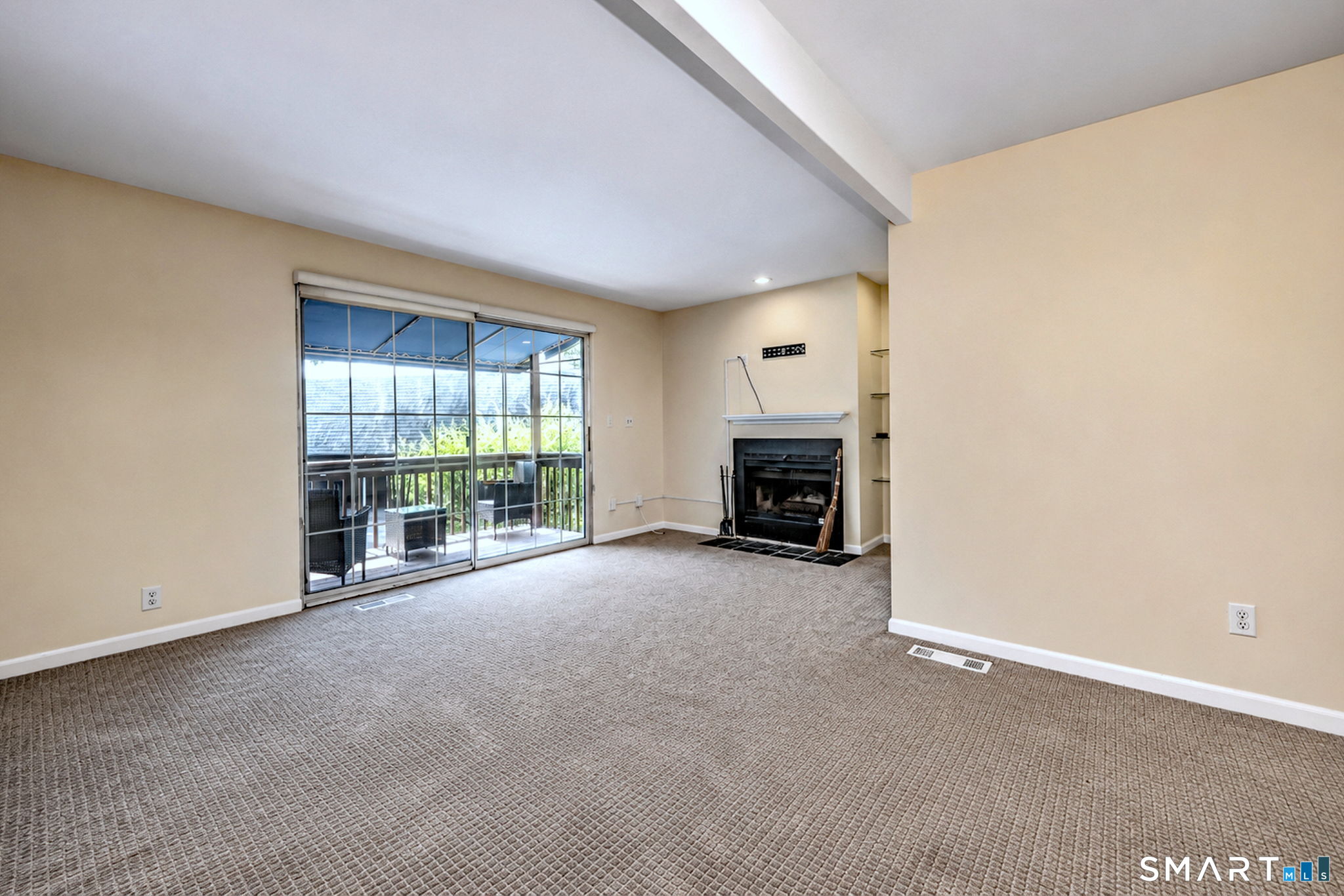 106 Ferry Court Unit #106 photo 7