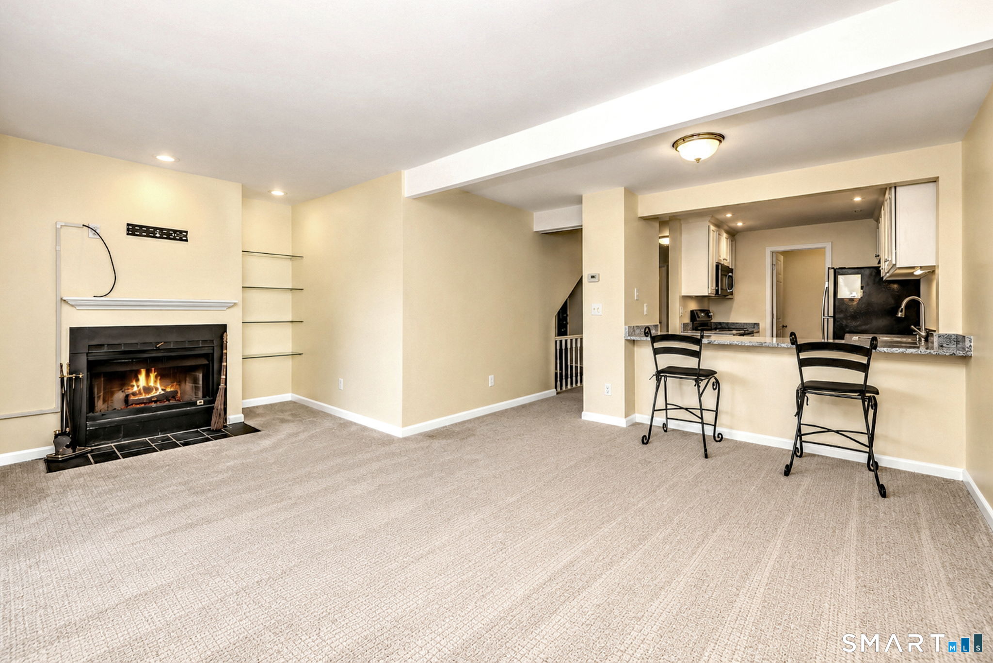 106 Ferry Court Unit #106 photo 5