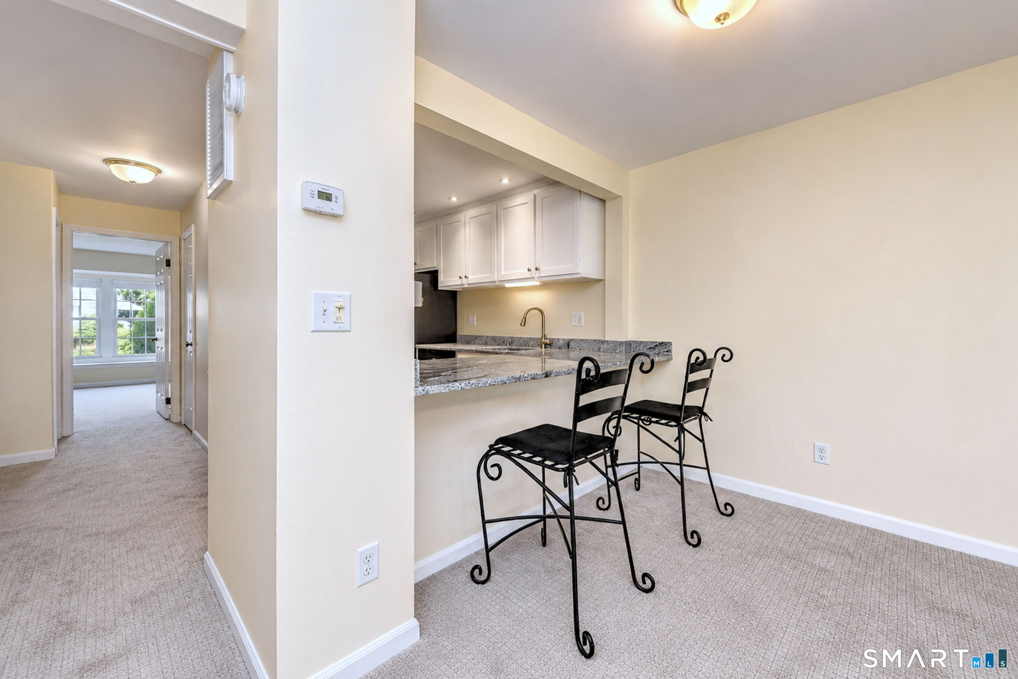 106 Ferry Court Unit #106 photo 6