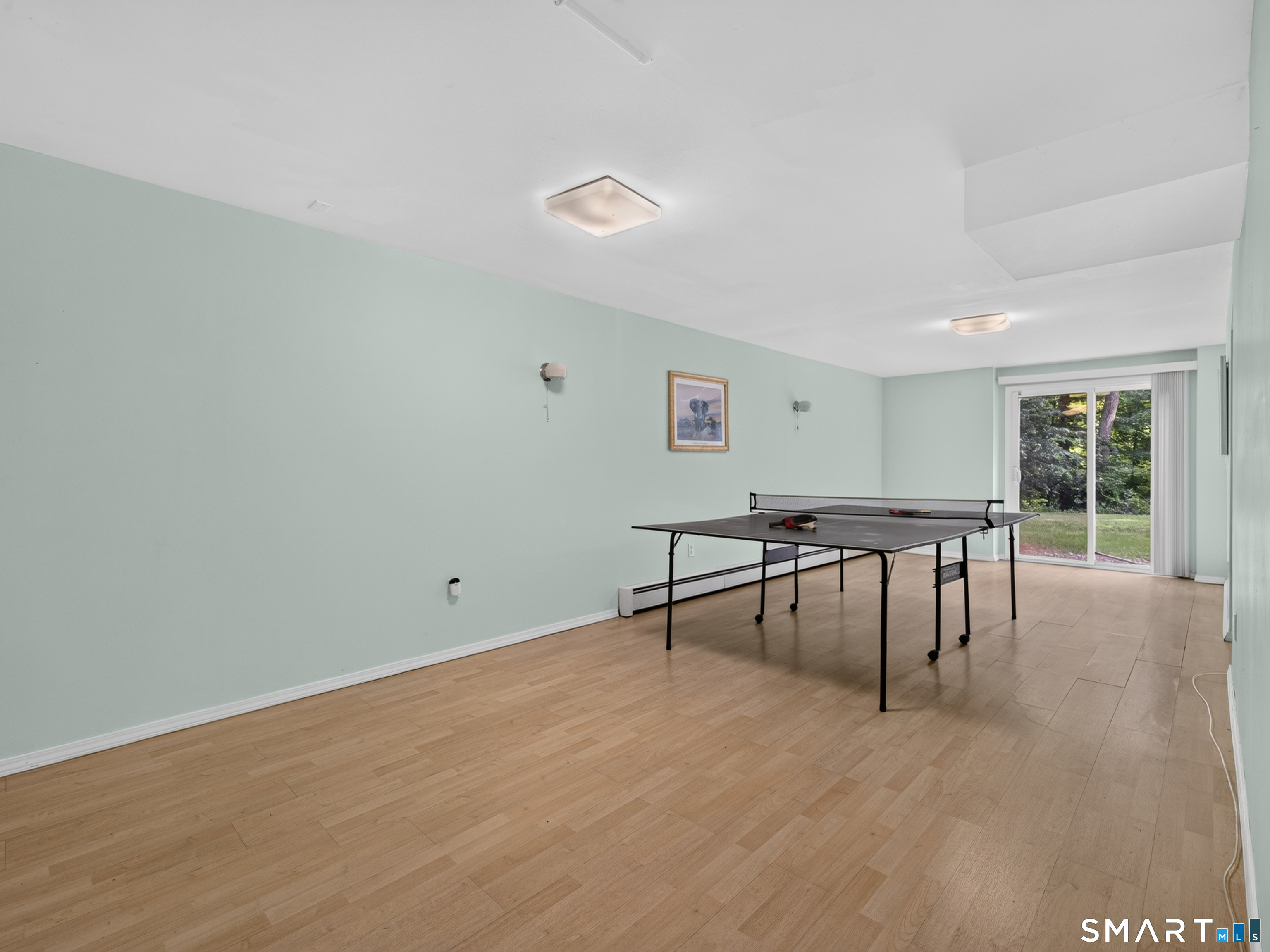 2125 Durham Road photo 32