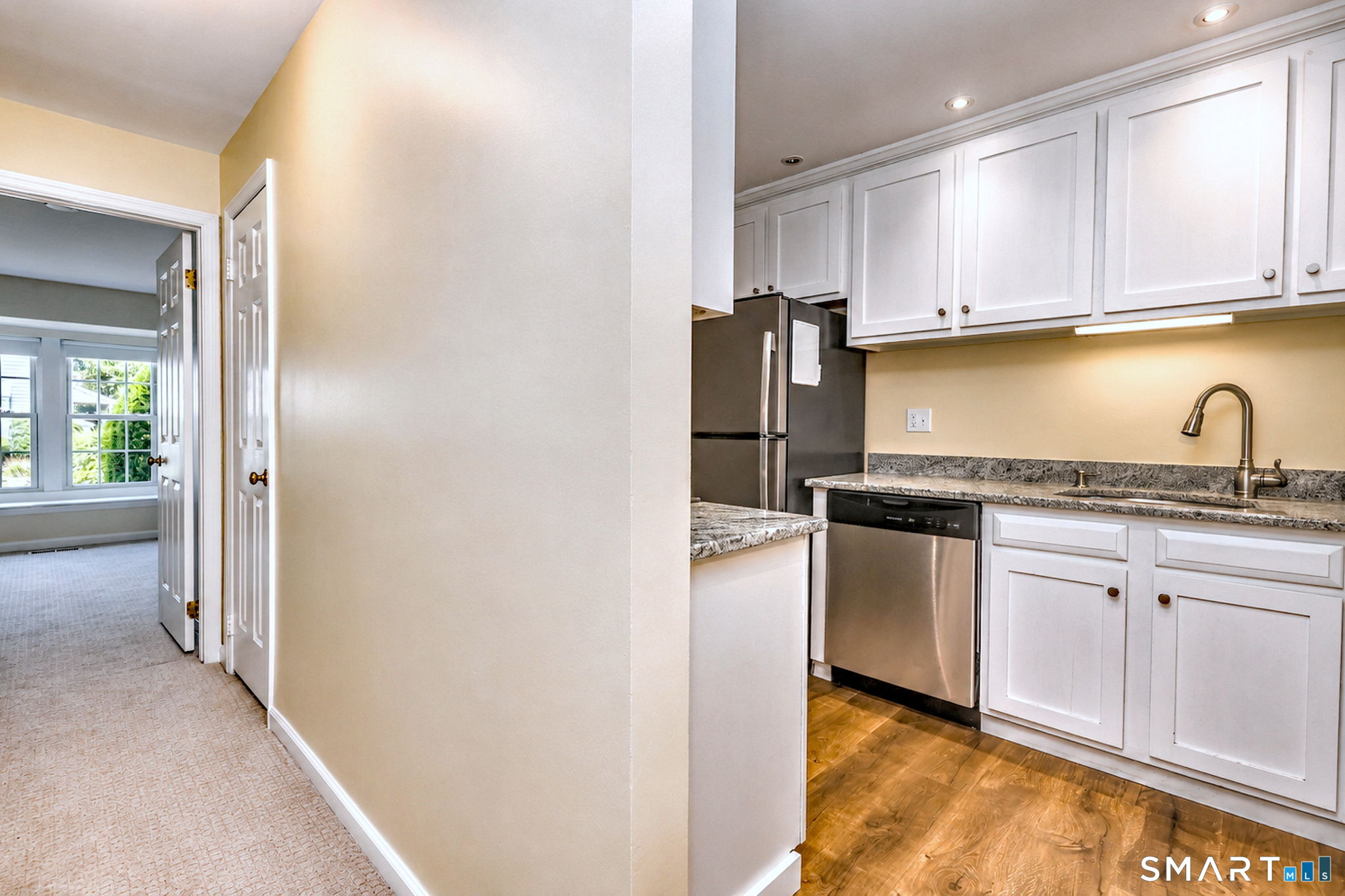 106 Ferry Court Unit #106 photo 15