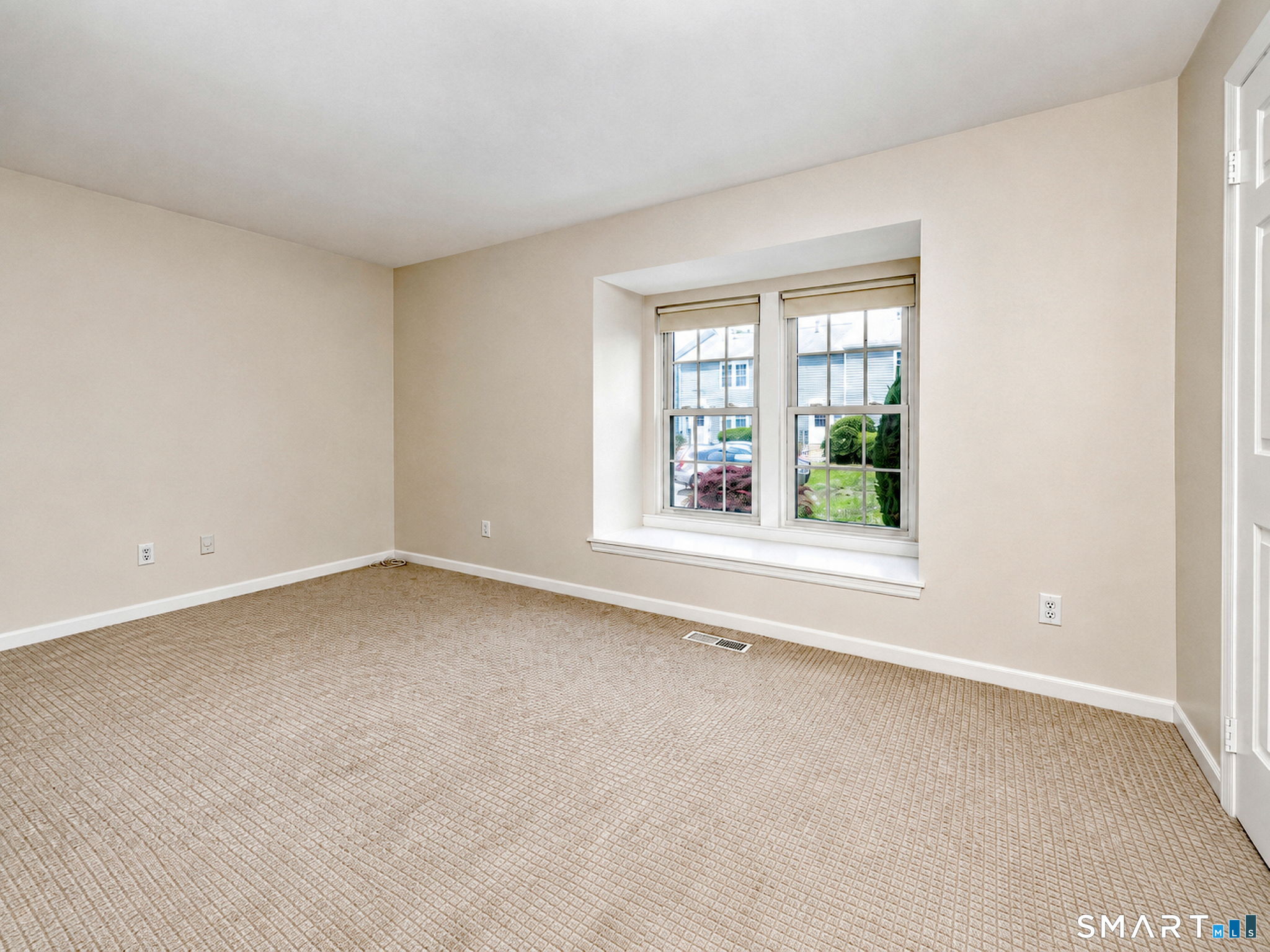 106 Ferry Court Unit #106 photo 16
