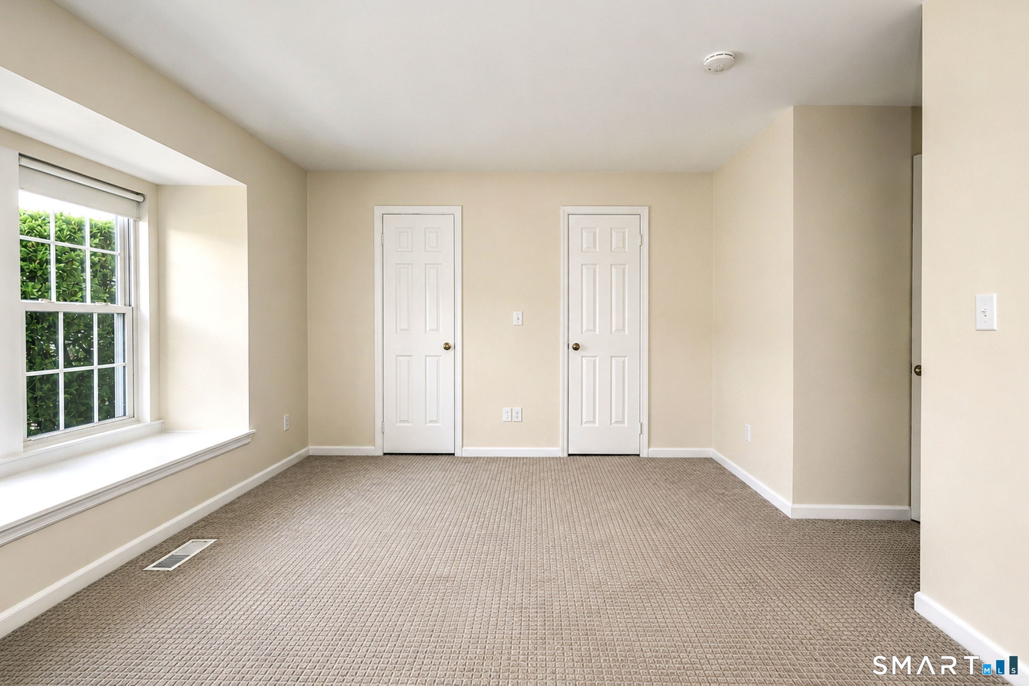 106 Ferry Court Unit #106 photo 17