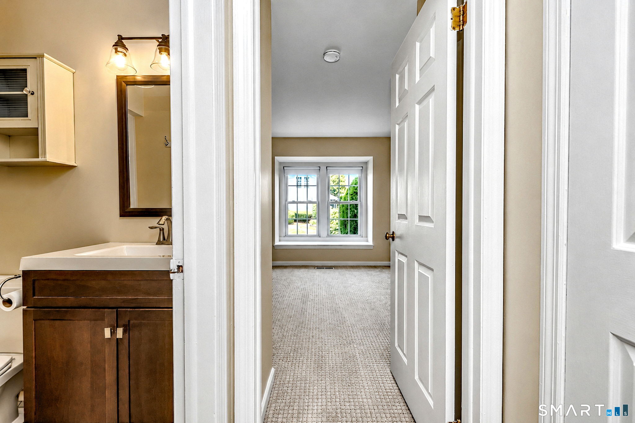 106 Ferry Court Unit #106 photo 18