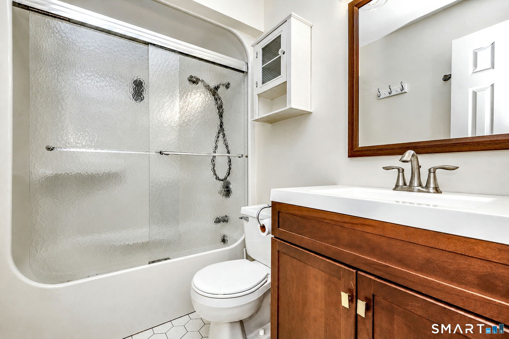 106 Ferry Court Unit #106 photo 19