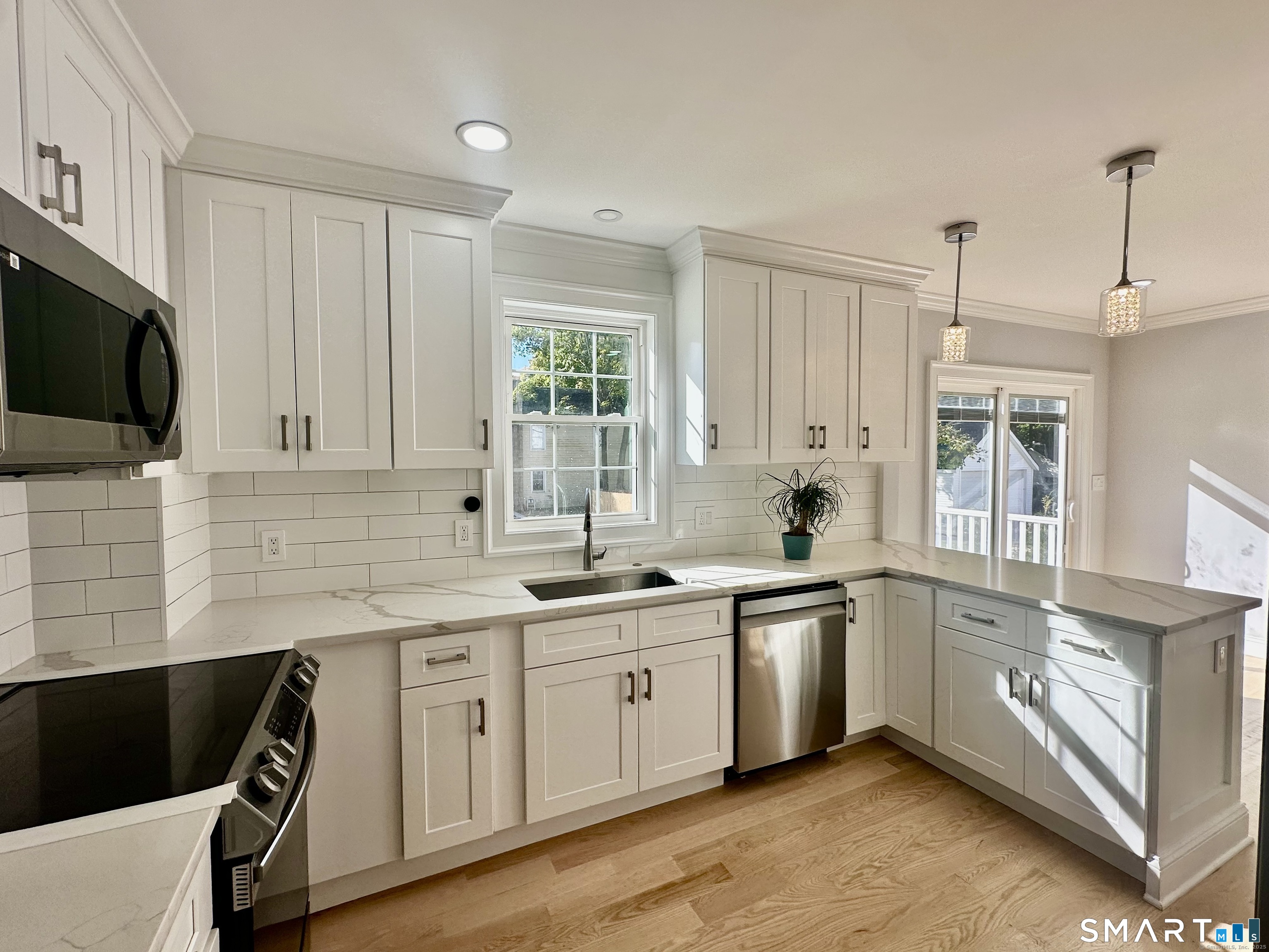 123 East Avenue, New Canaan, Connecticut photo 5
