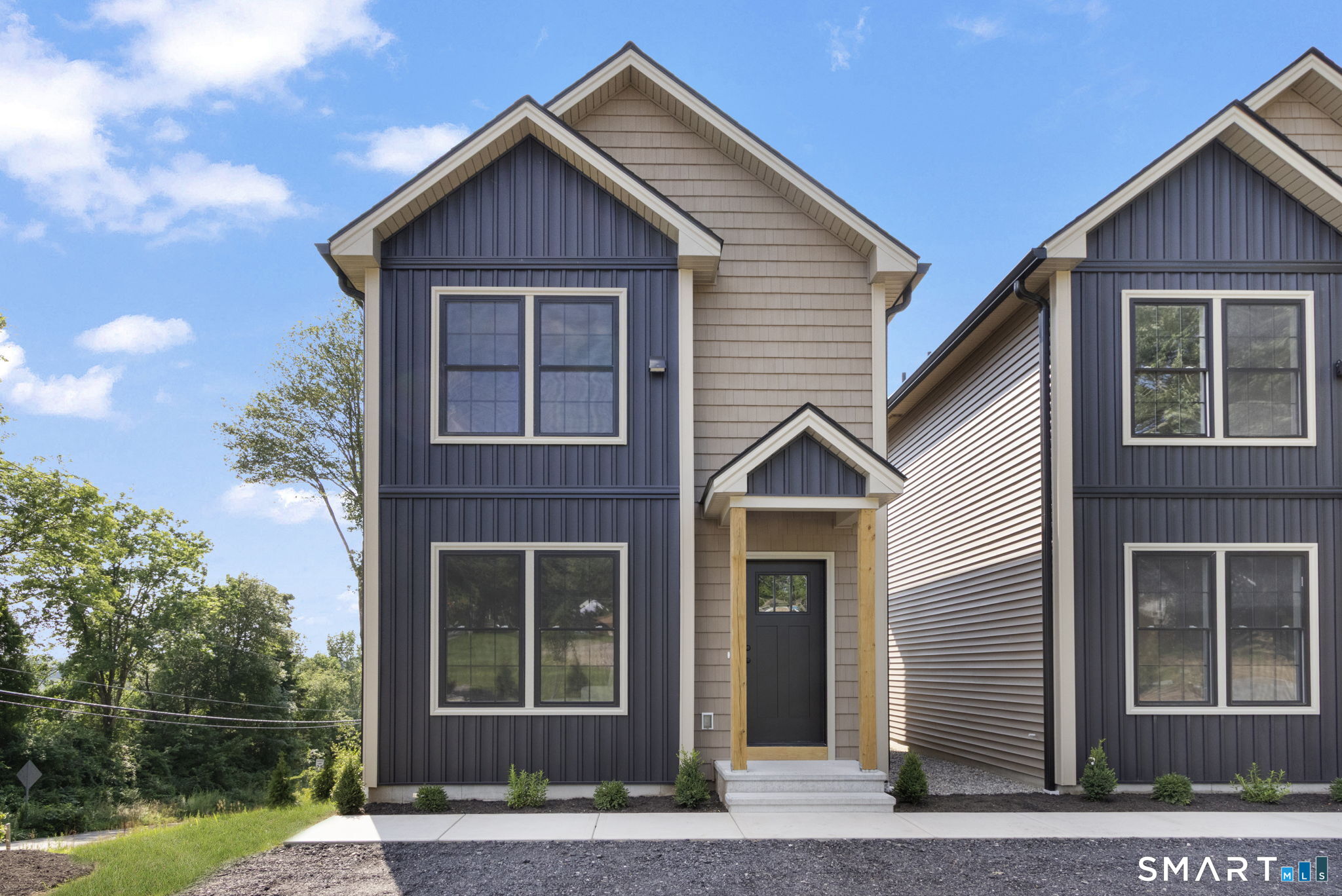 20 Cemetery Road  Unit #20