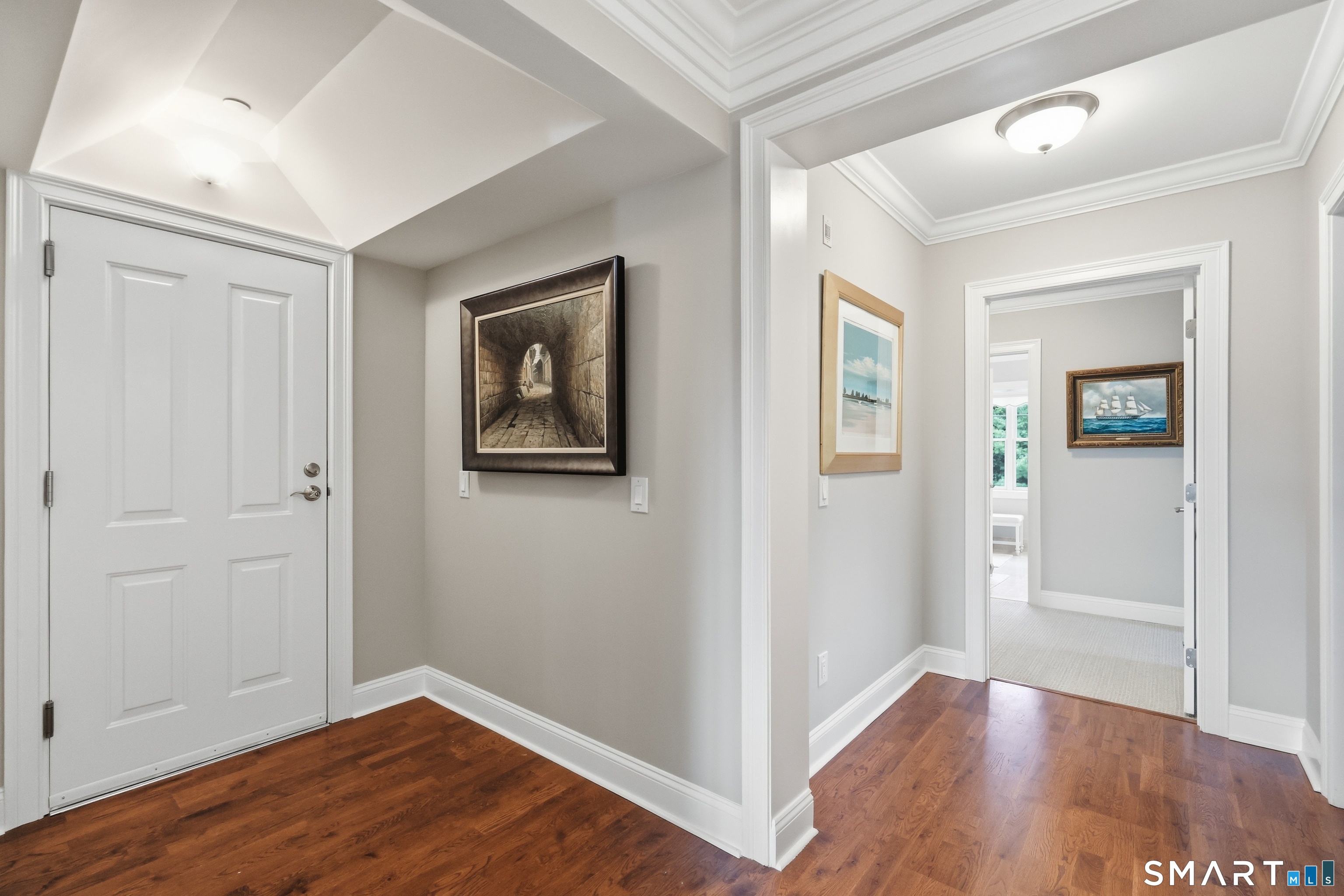 5th image of 16 Hayestown Rd #C301, Danbury, CT 06811 | MLS# 24195331
