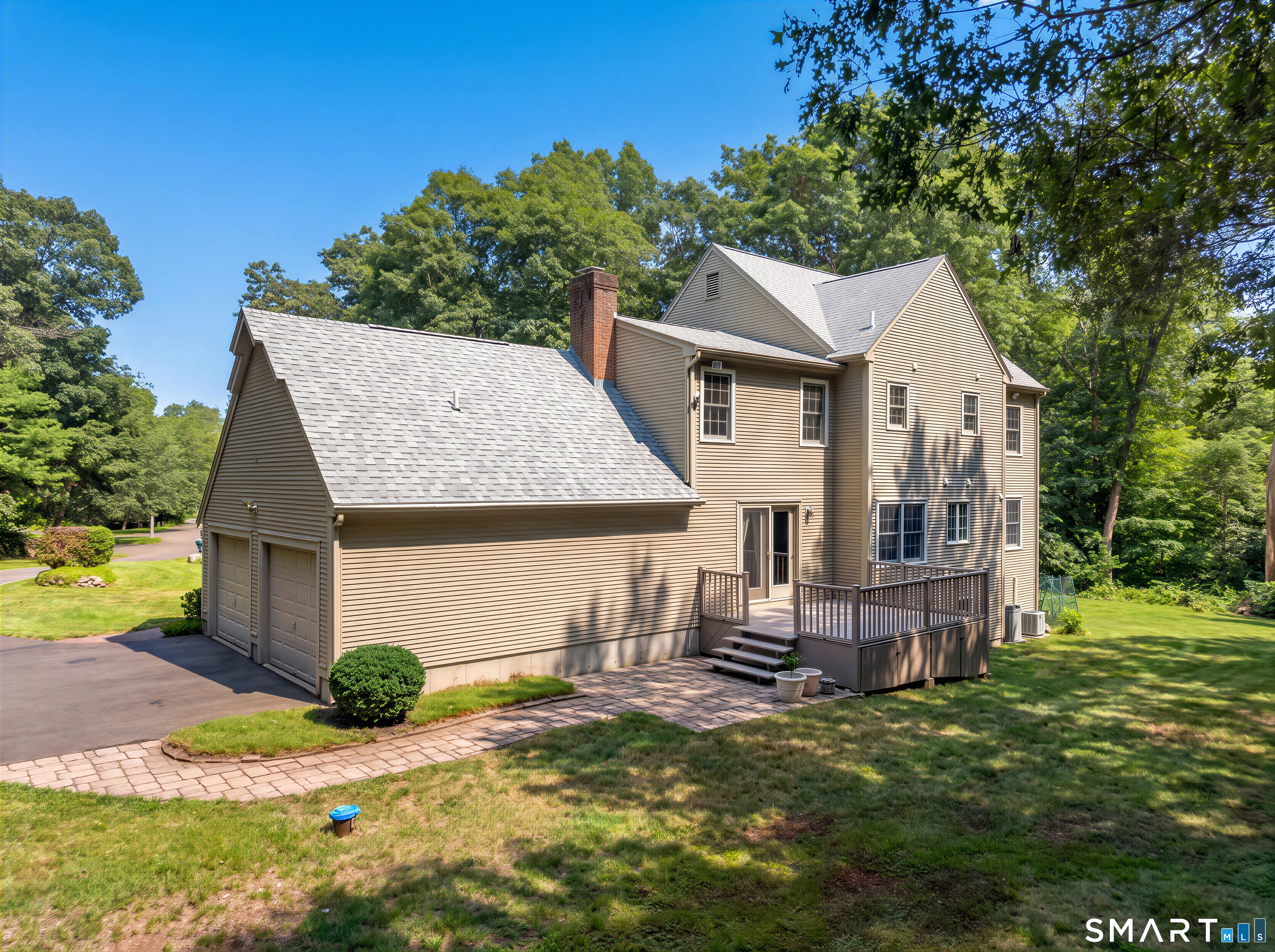 2125 Durham Road photo 36