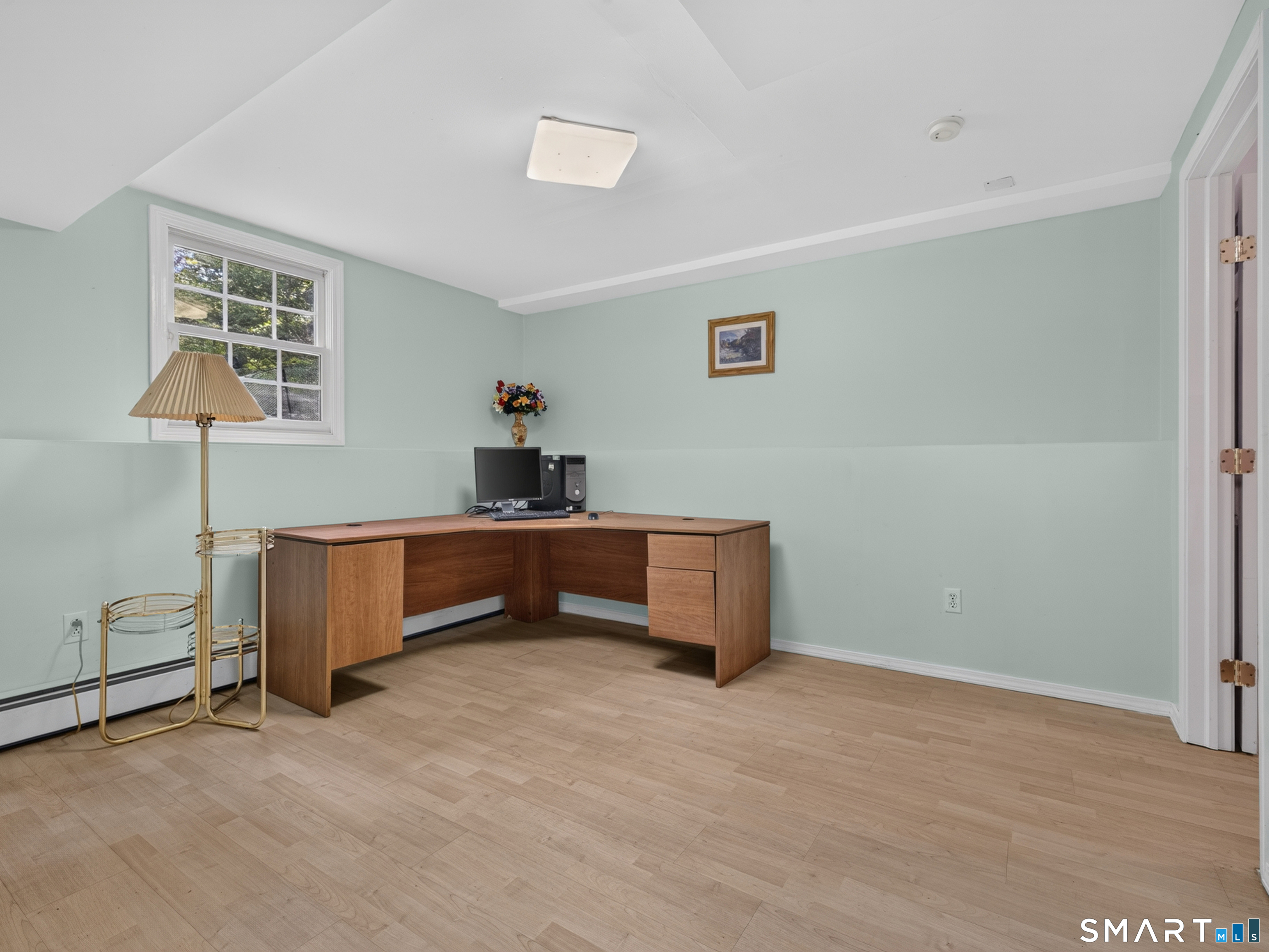 2125 Durham Road photo 33