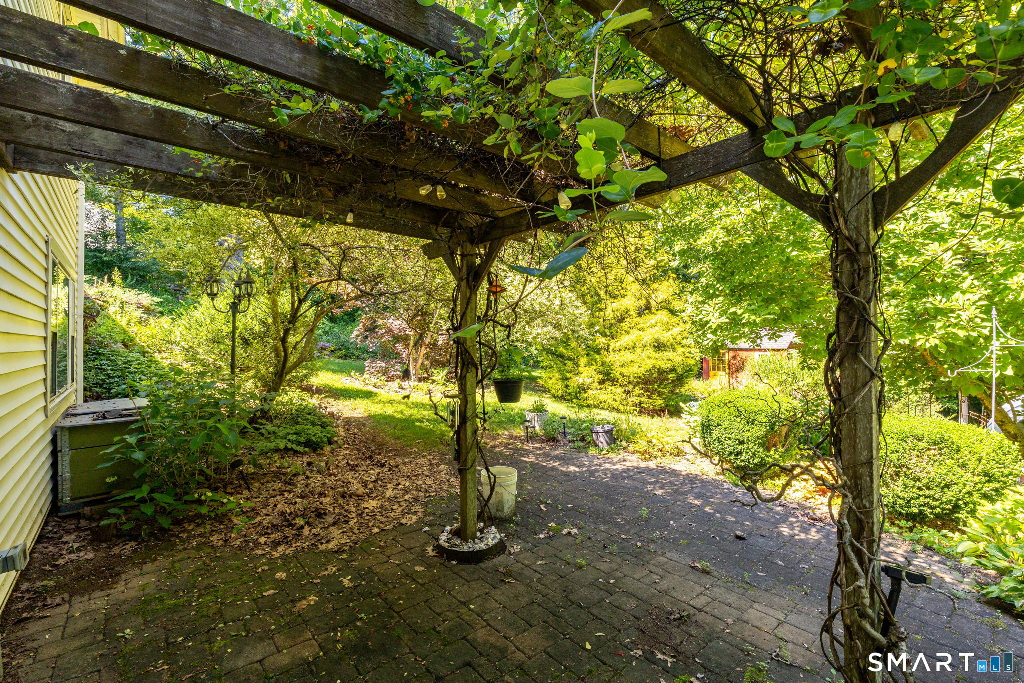 101 South Road photo 28