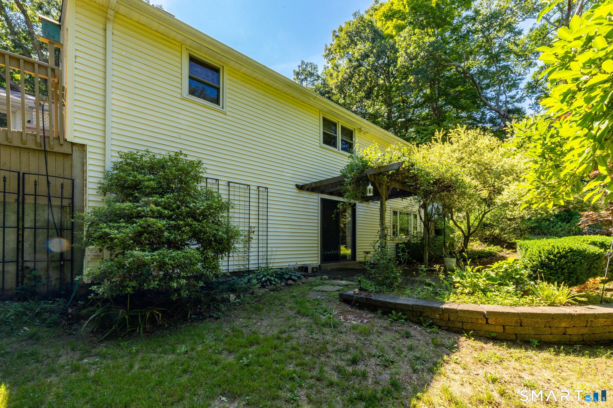 101 South Road photo 26