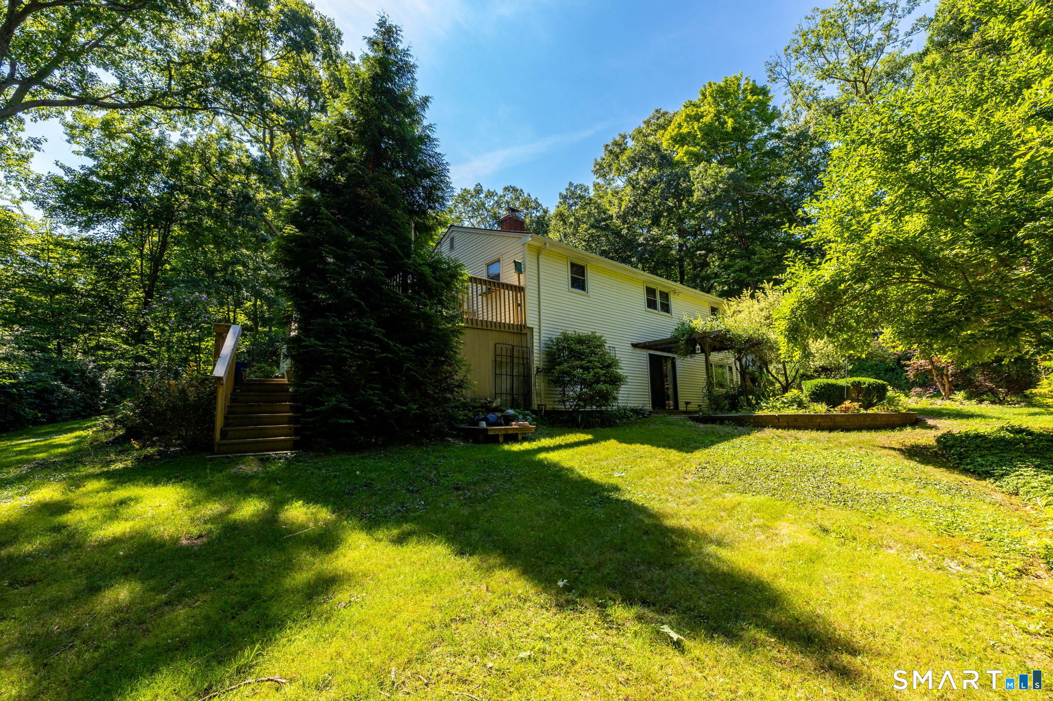 101 South Road photo 25