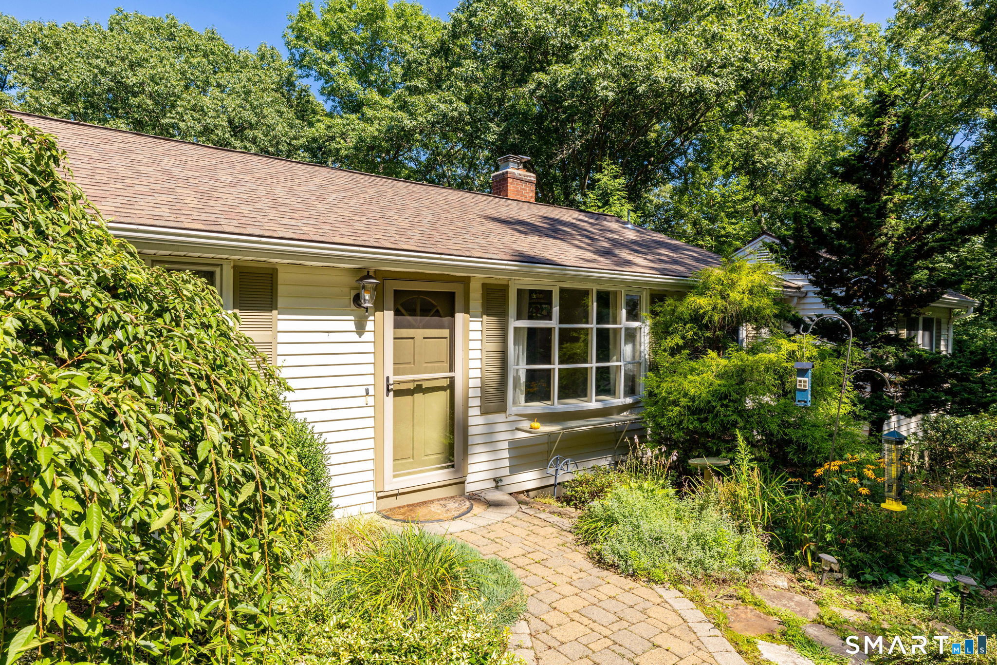 101 South Road photo 2