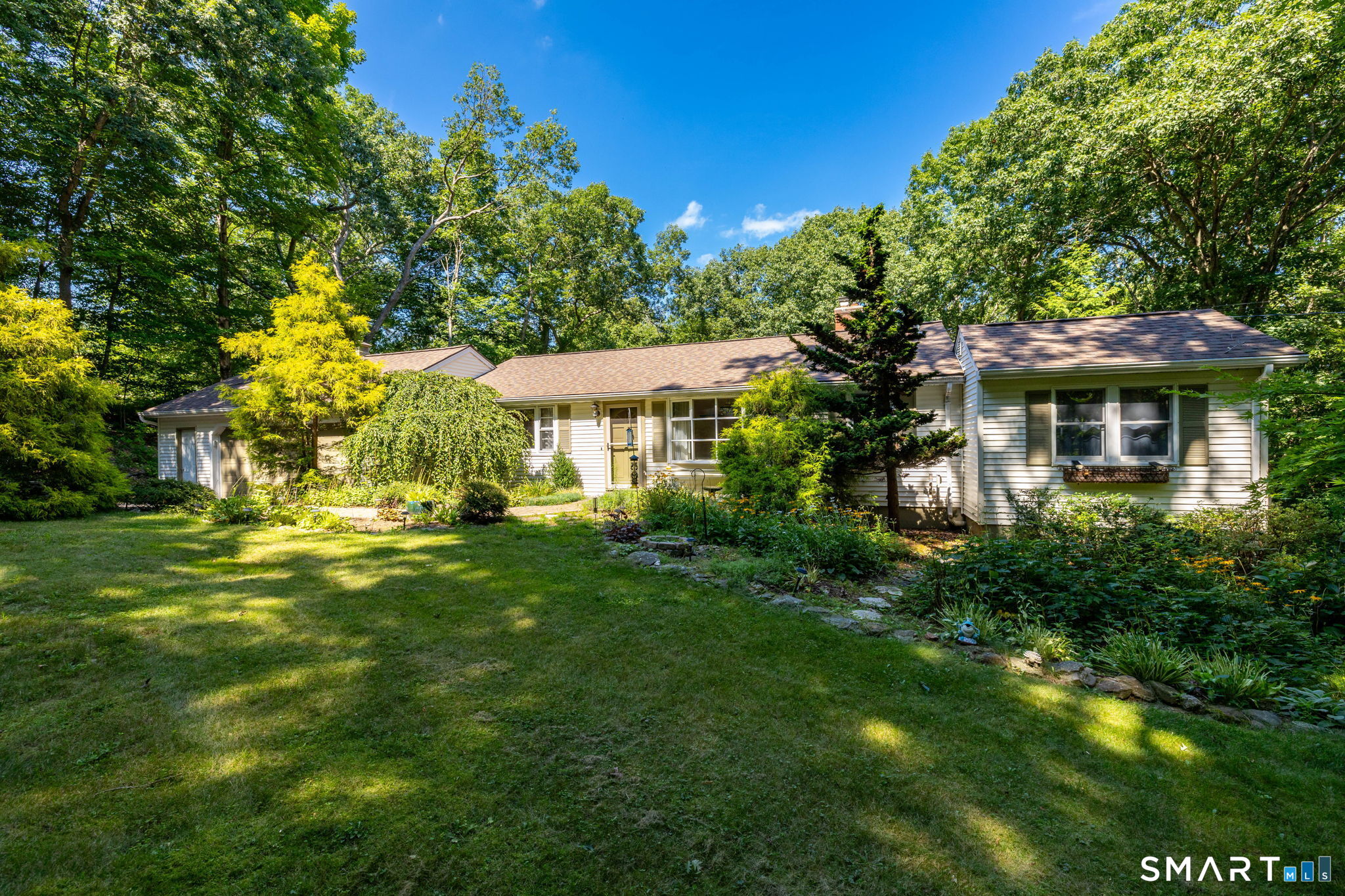 101 South Road