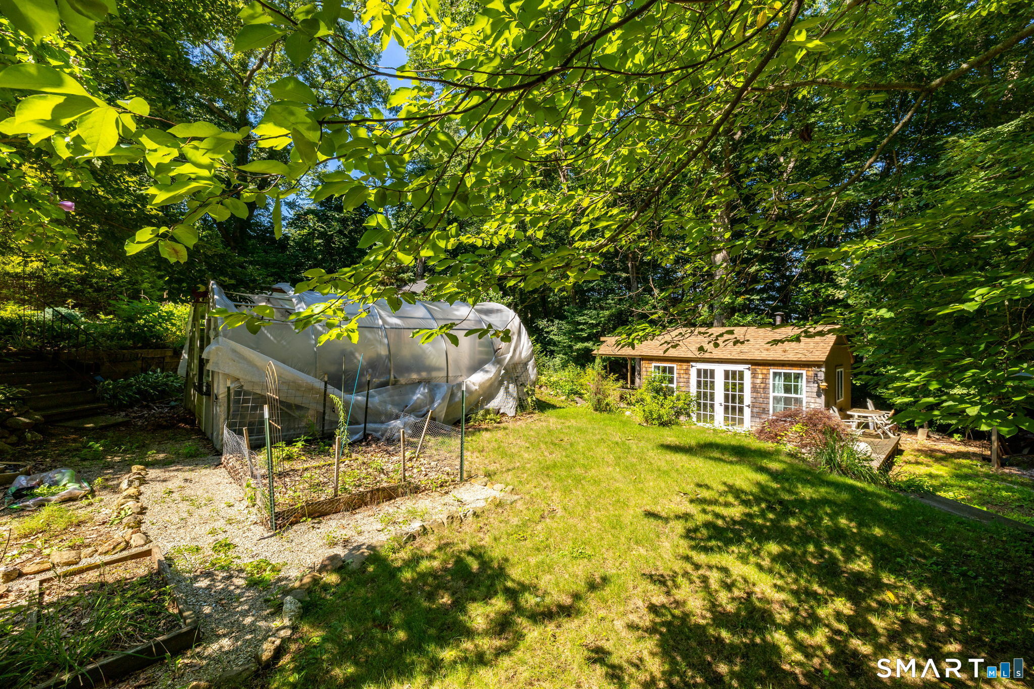 101 South Road photo 31