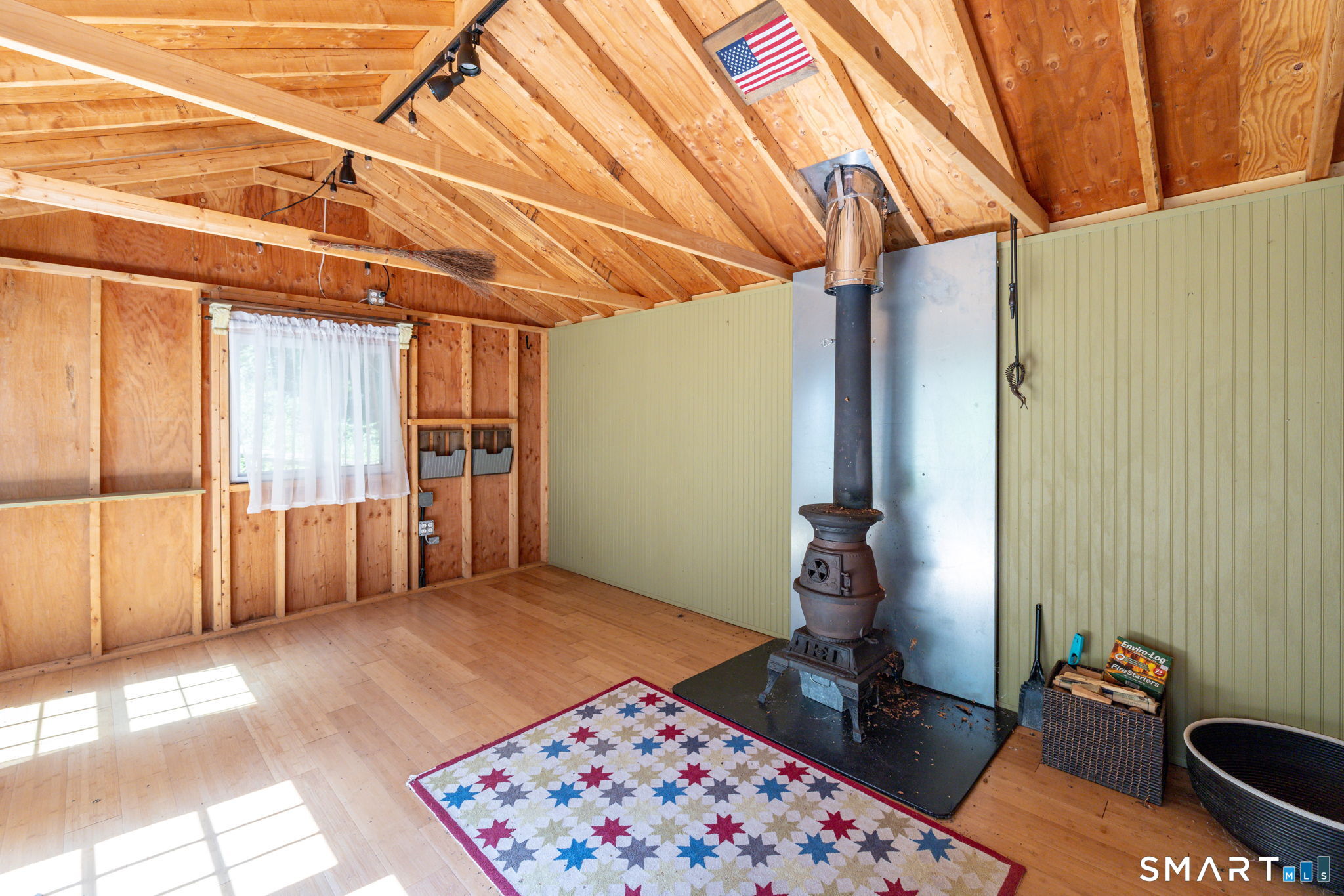 101 South Road photo 35