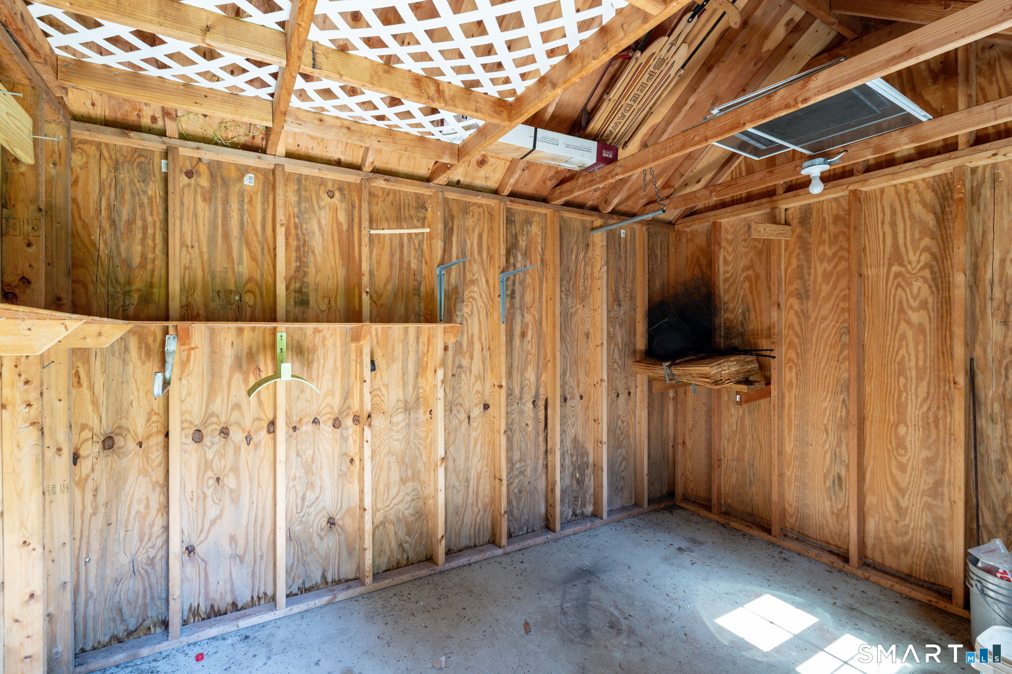 101 South Road photo 37