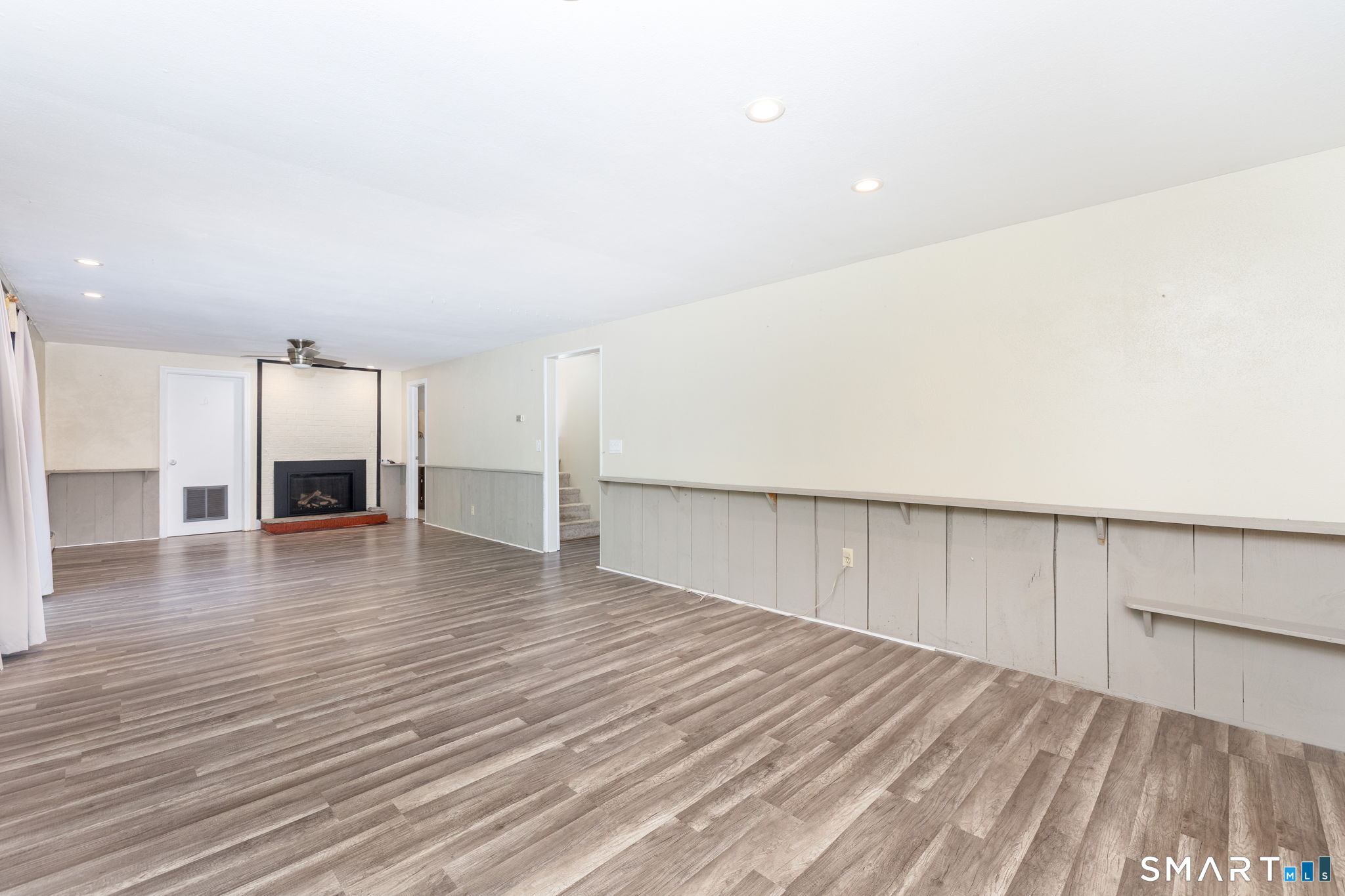101 South Road photo 17