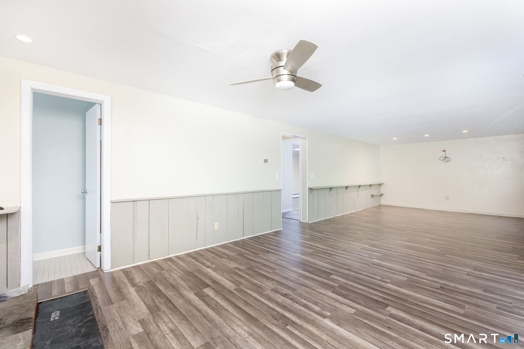 101 South Road photo 18