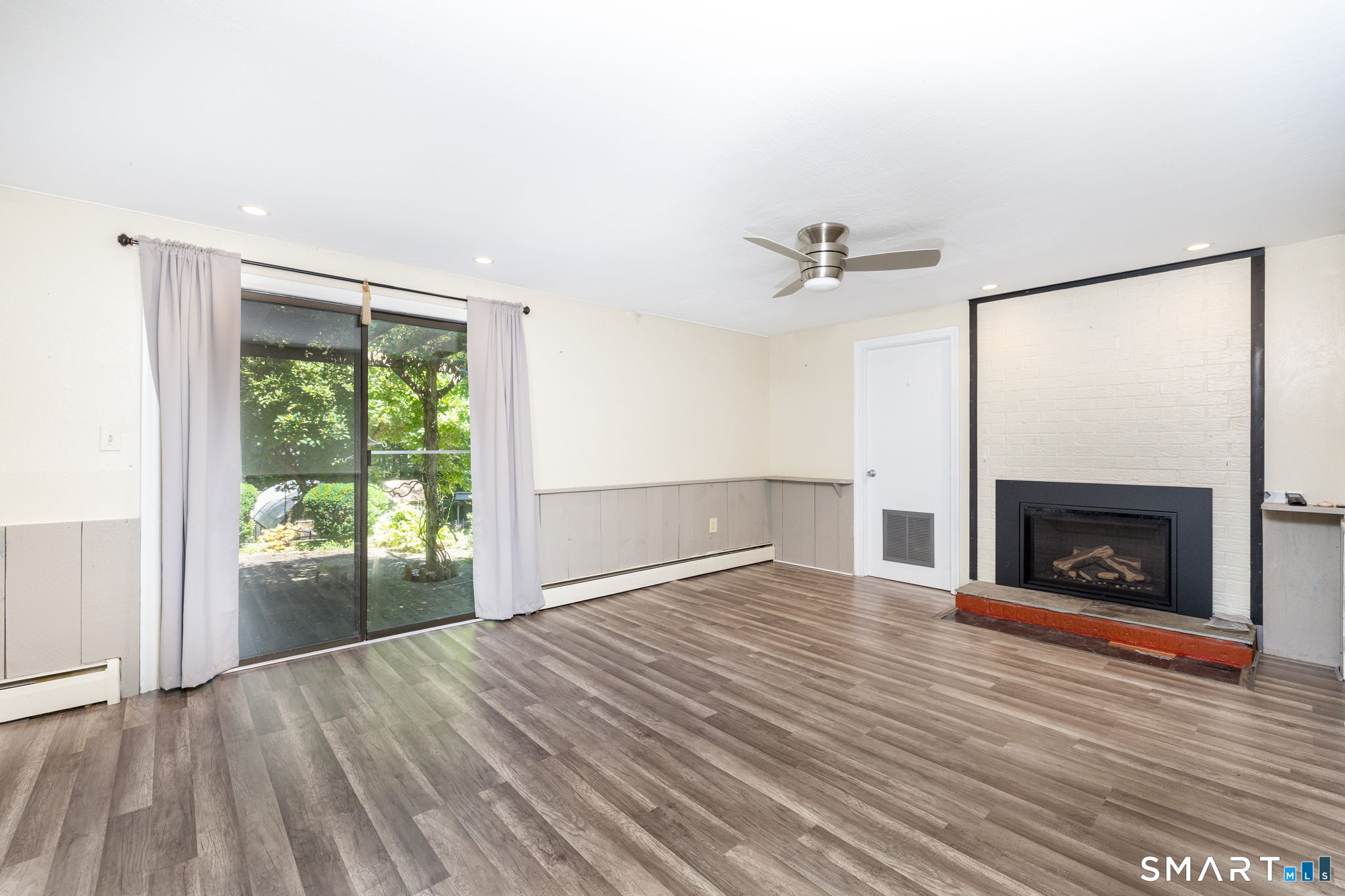 101 South Road photo 16