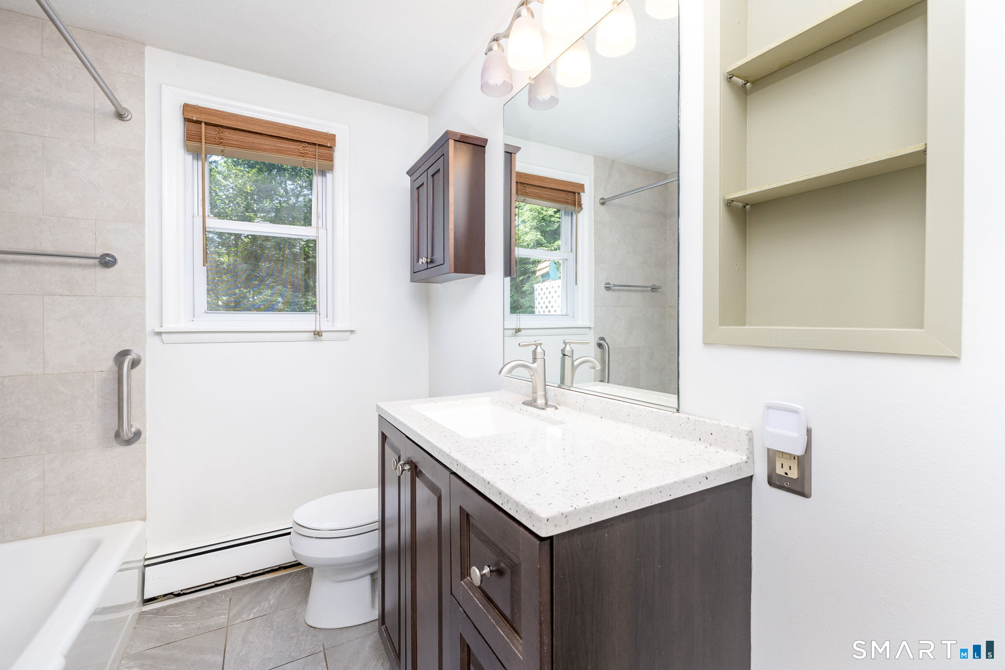 101 South Road photo 13