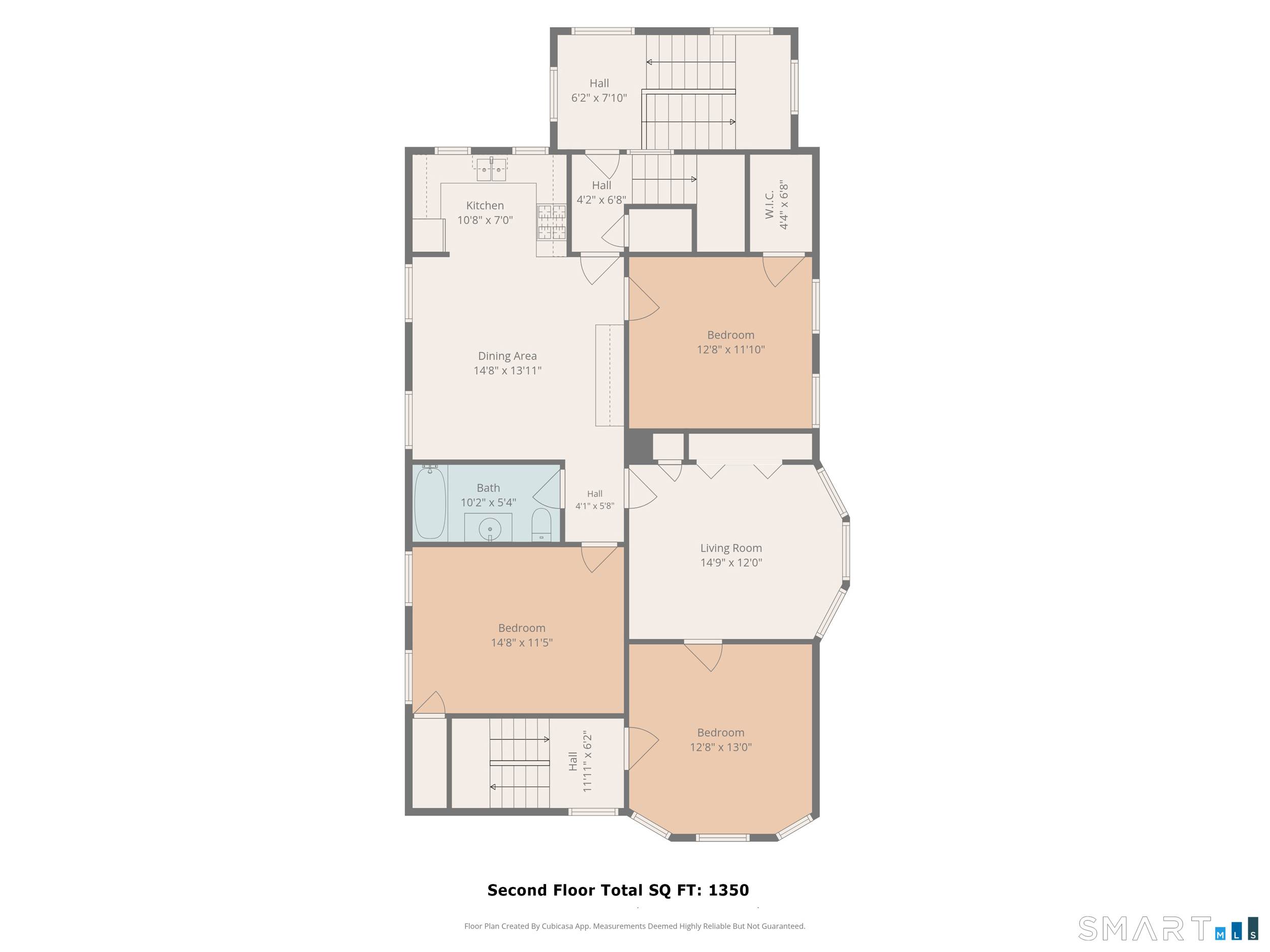 126 Booth Street Unit #2 photo 28