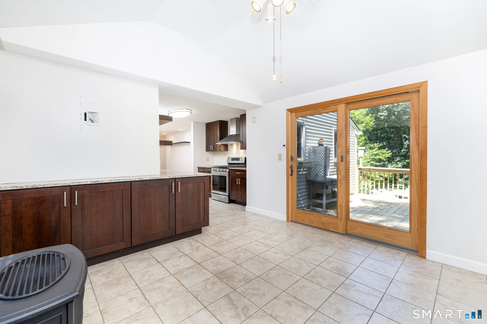 101 South Road photo 8