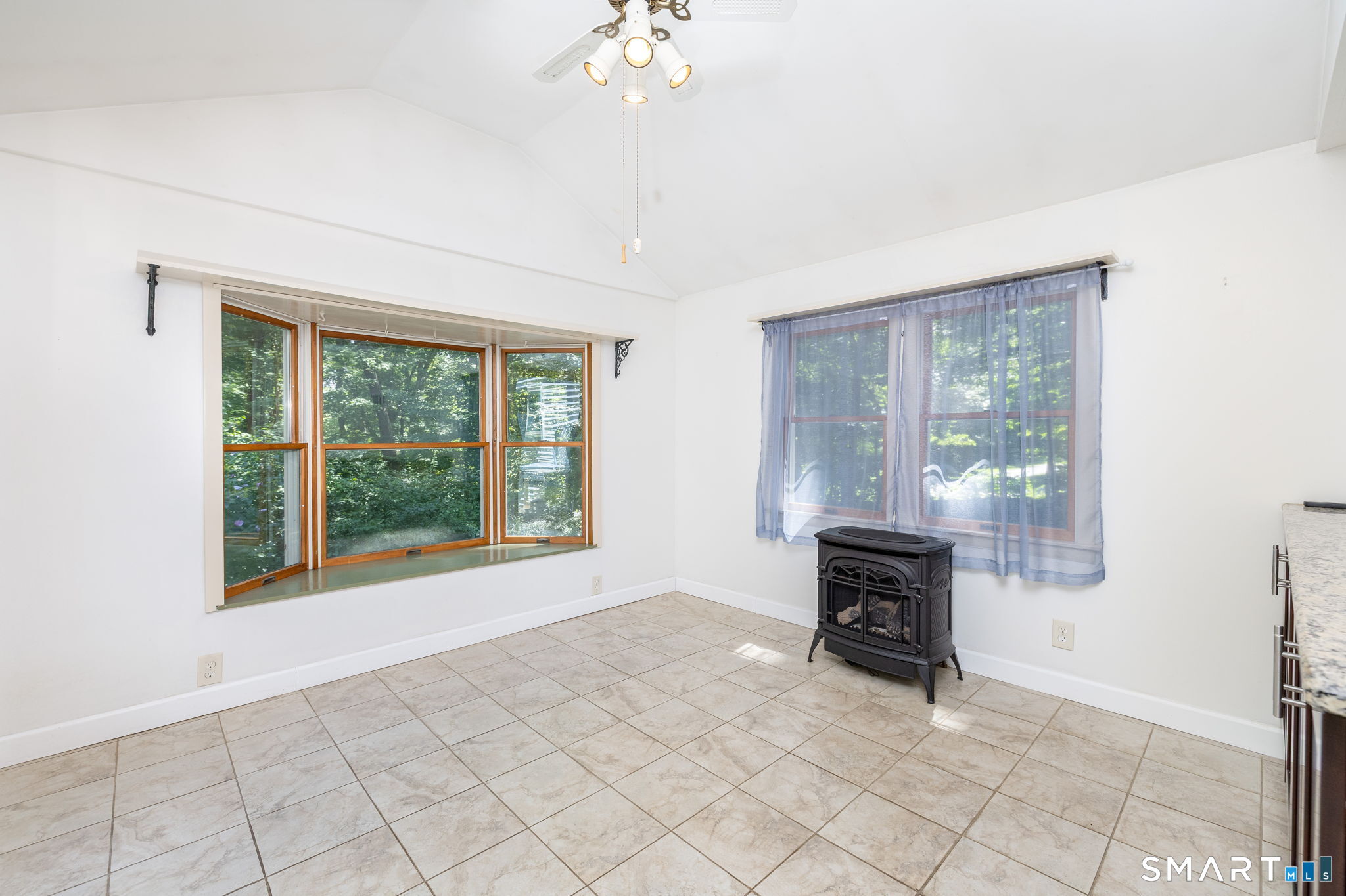 101 South Road photo 9
