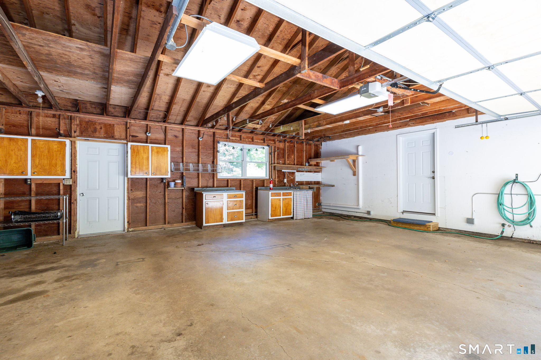 101 South Road photo 39