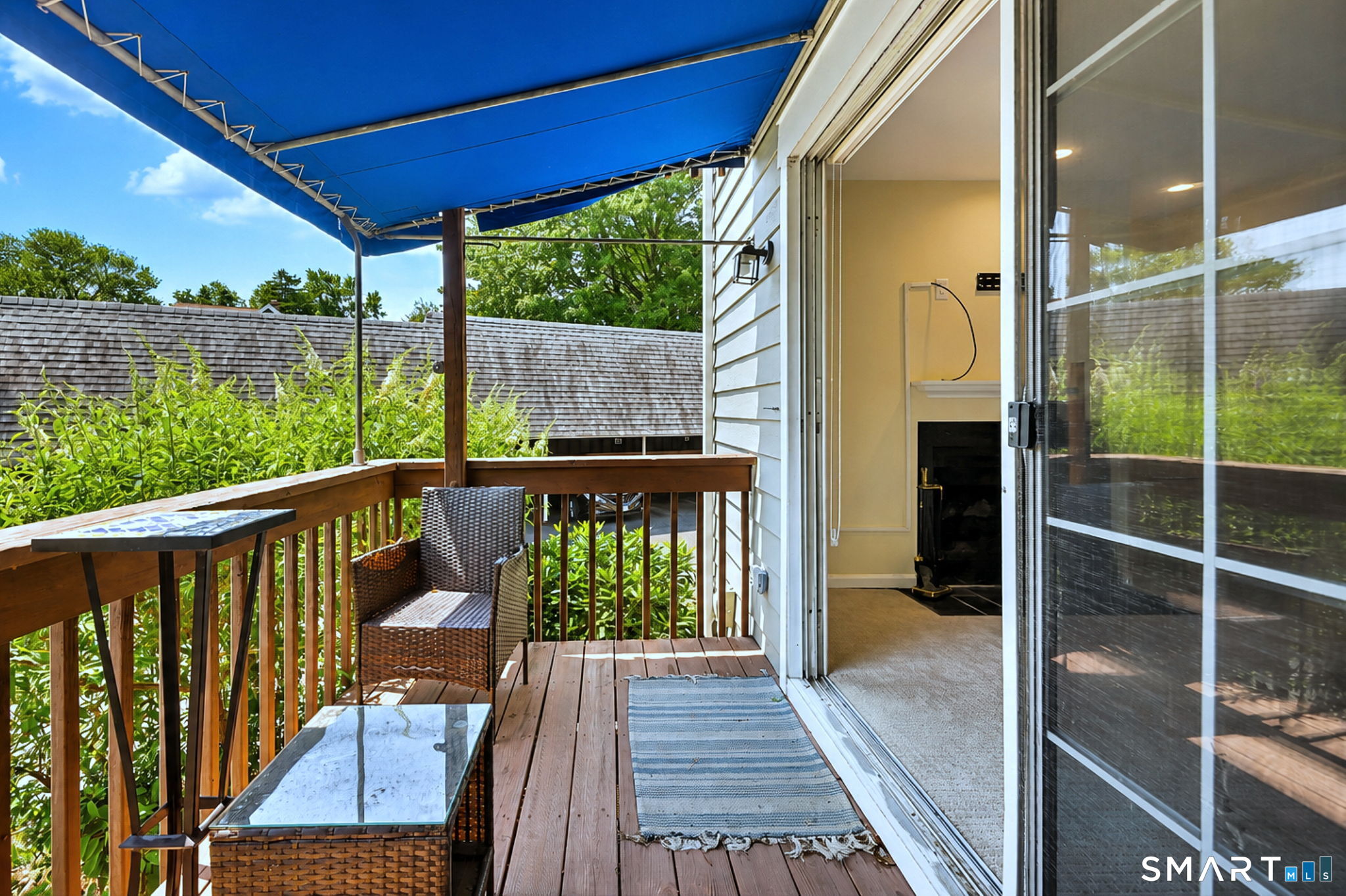 106 Ferry Court Unit #106 photo 12