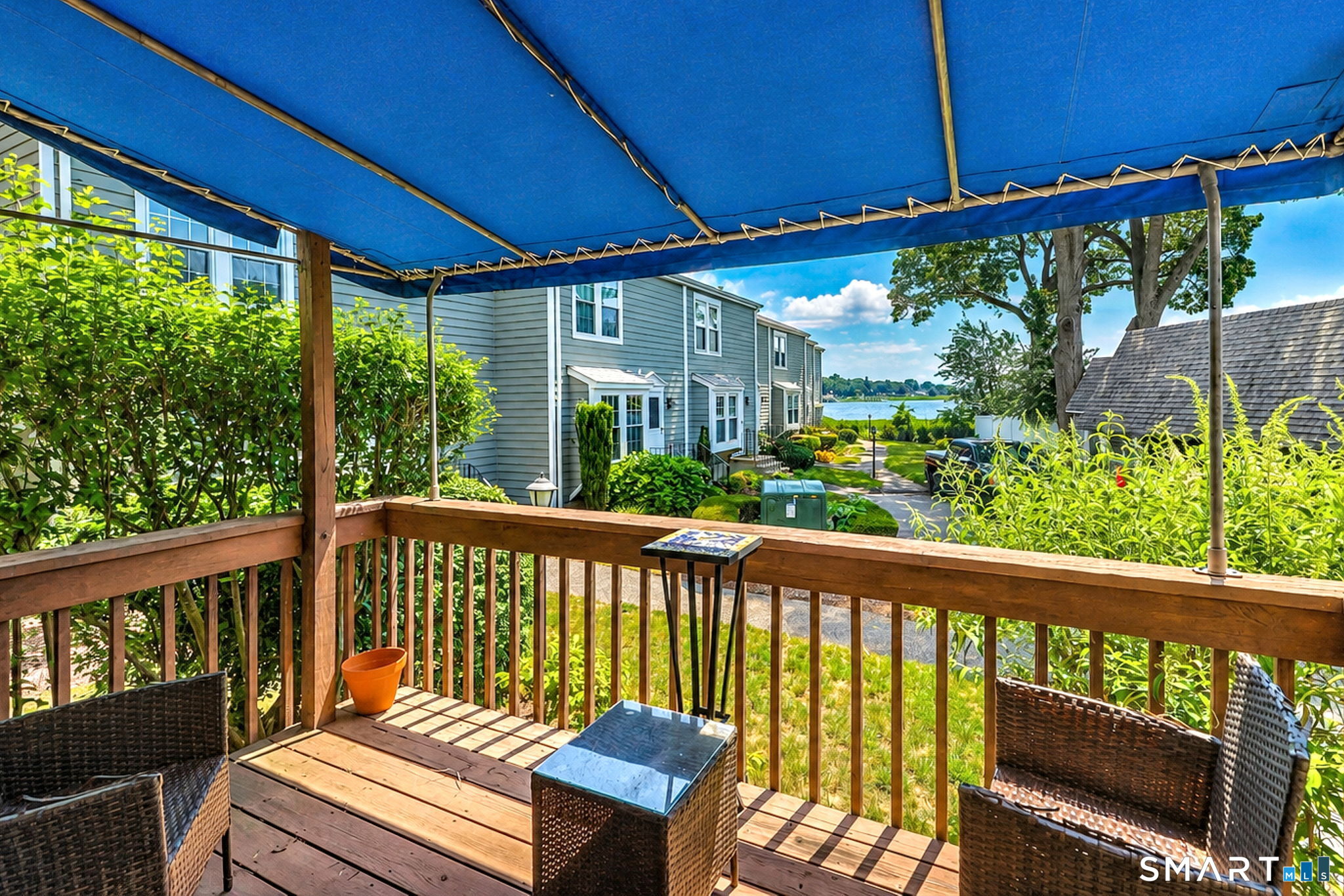 106 Ferry Court Unit #106 photo 11