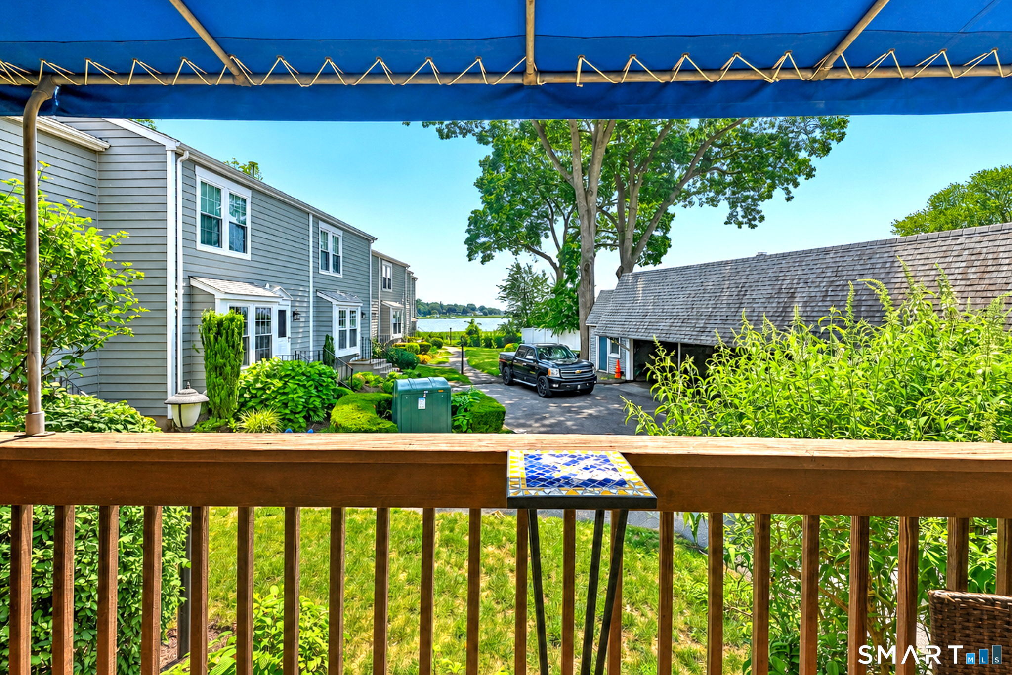 106 Ferry Court Unit #106 photo 13