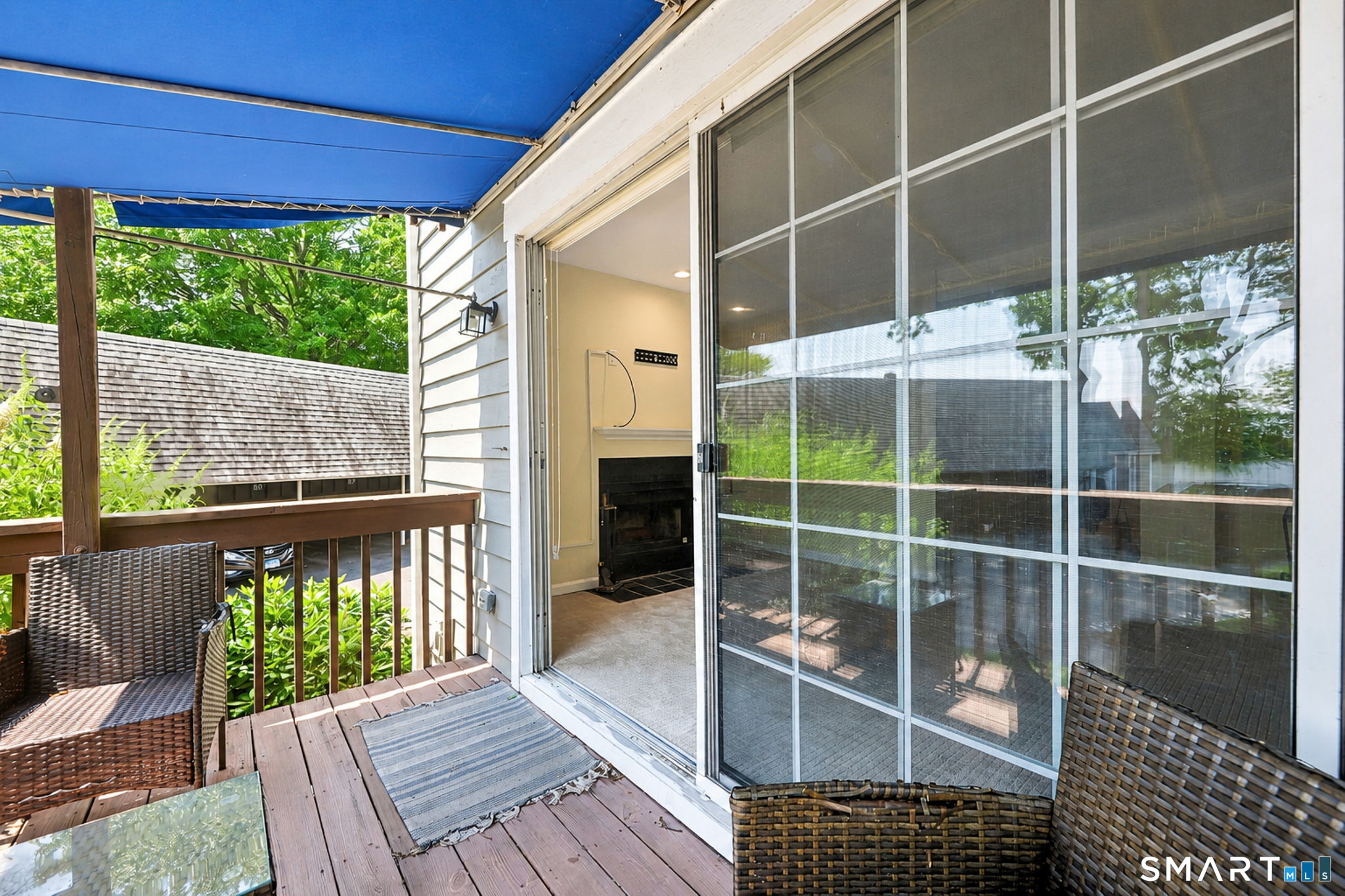 106 Ferry Court Unit #106 photo 14