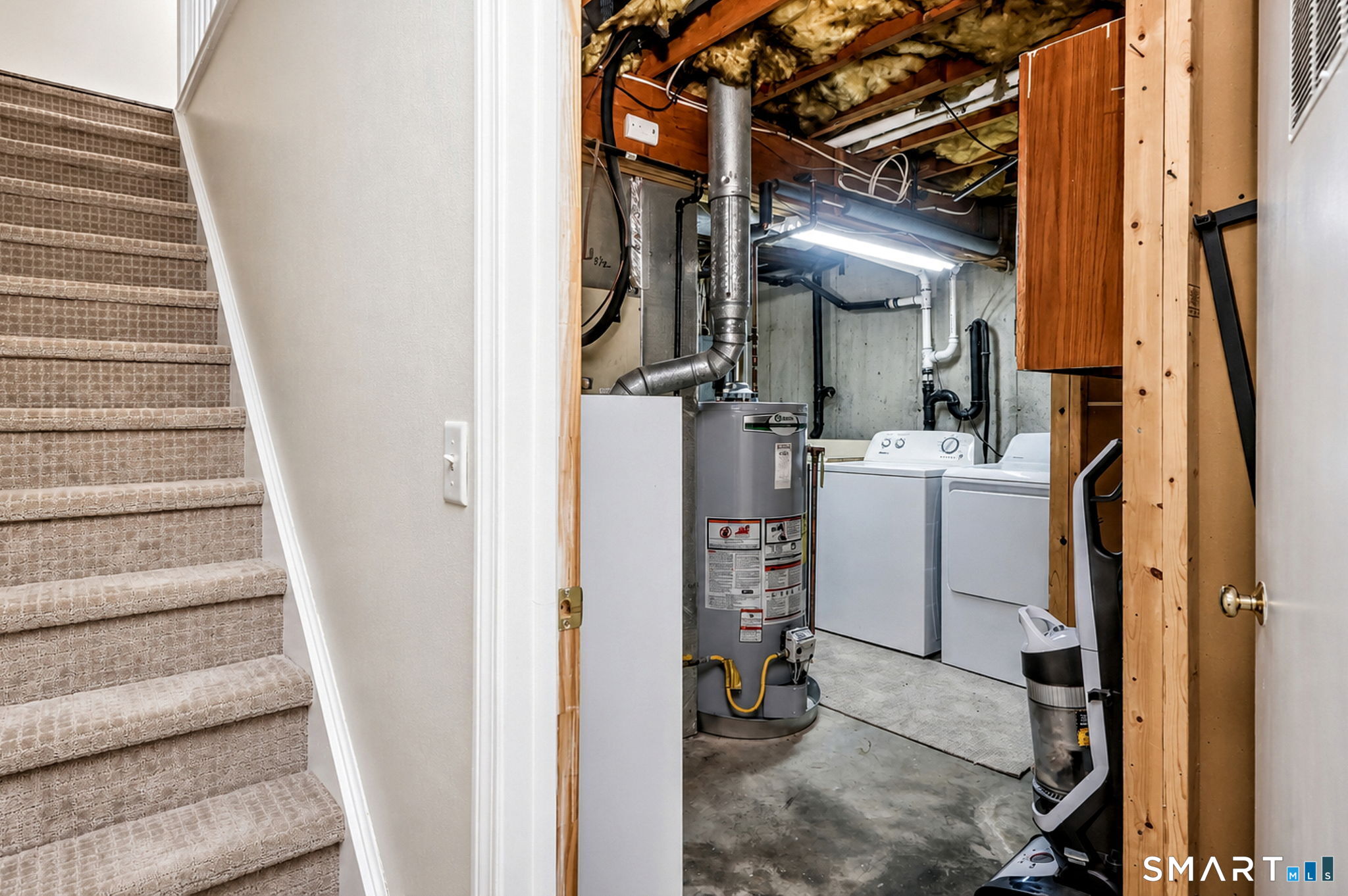 106 Ferry Court Unit #106 photo 26