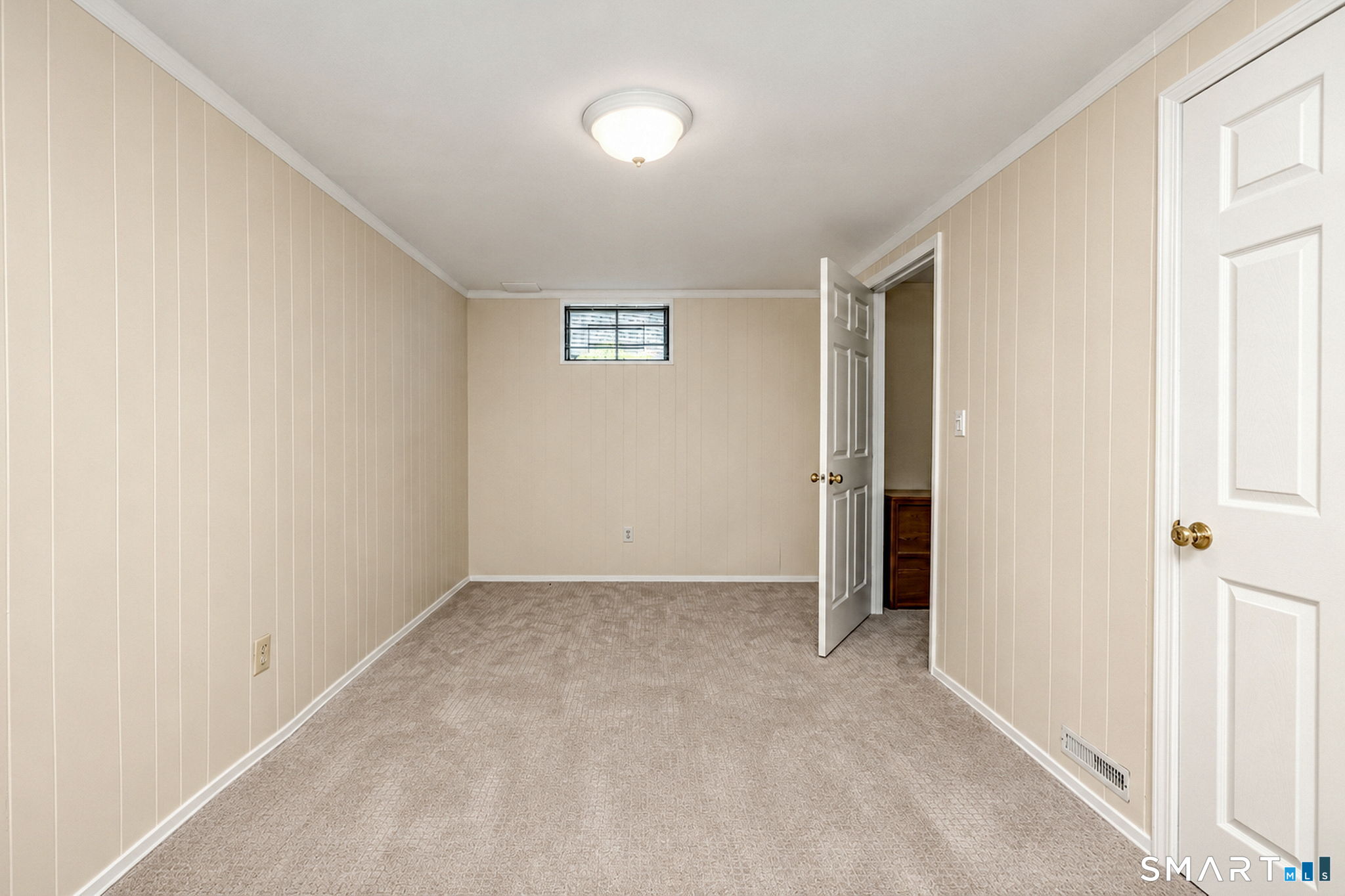 106 Ferry Court Unit #106 photo 21