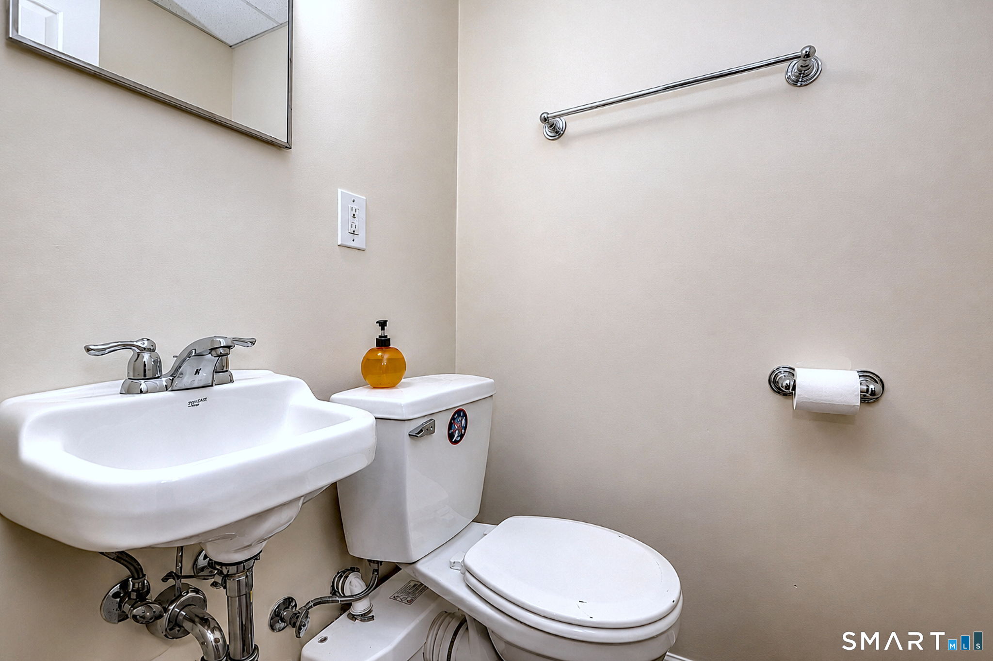 106 Ferry Court Unit #106 photo 24