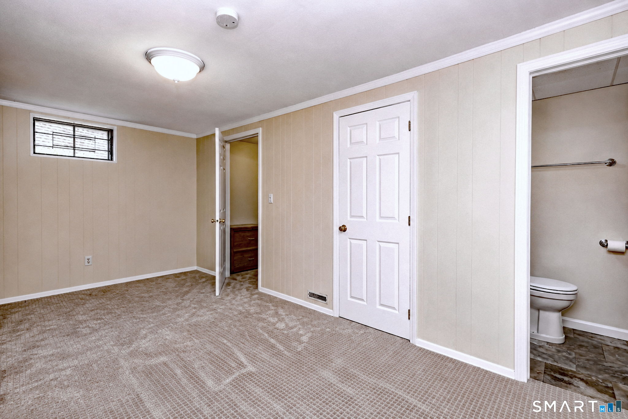 106 Ferry Court Unit #106 photo 23