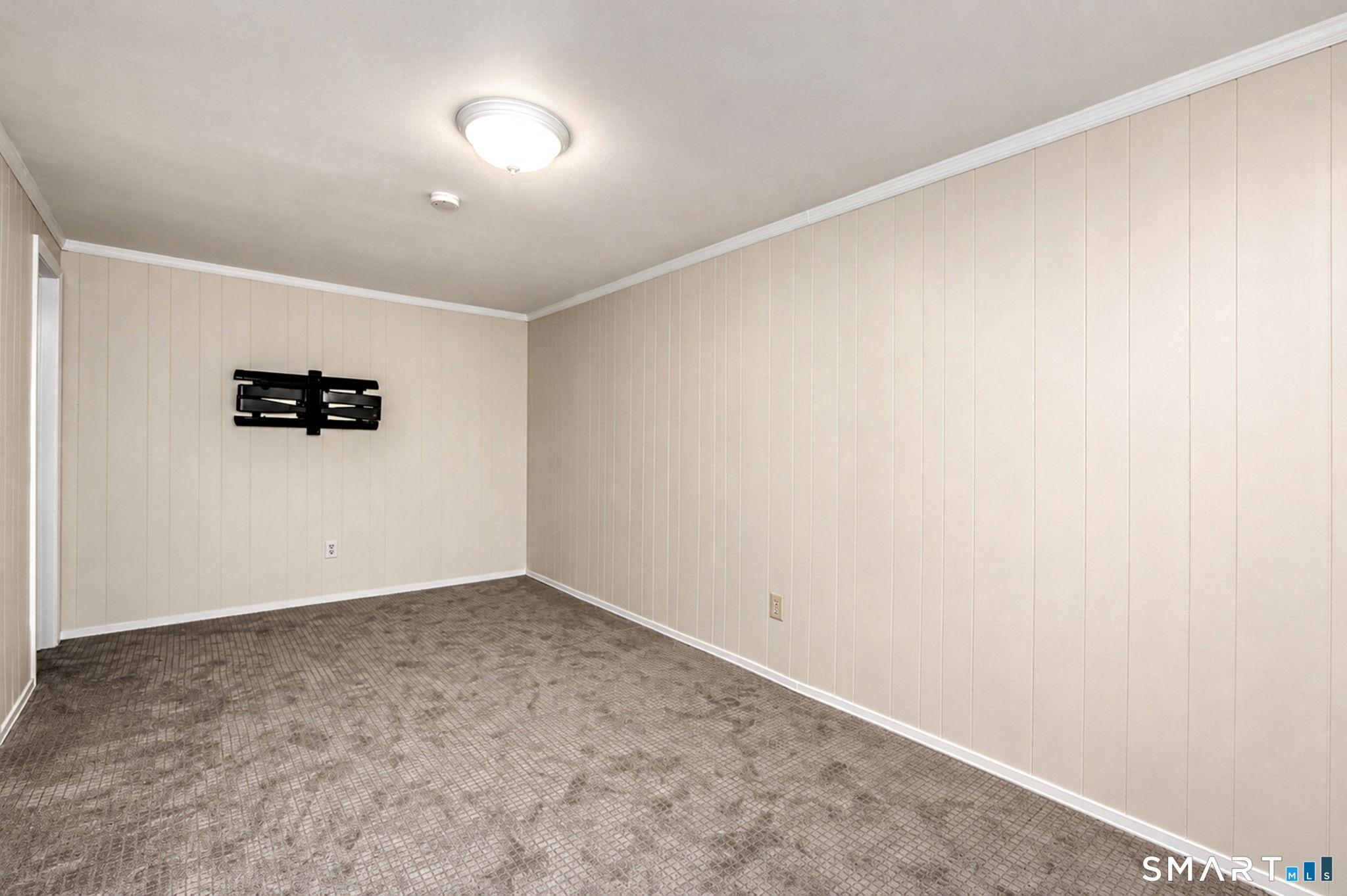 106 Ferry Court Unit #106 photo 22