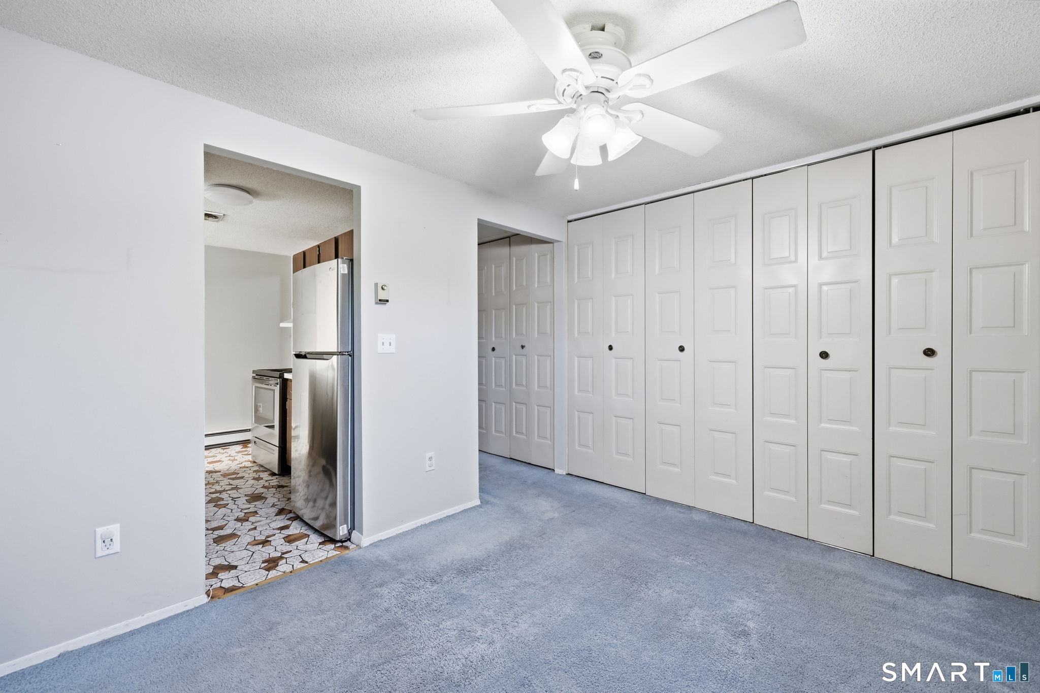 75 Cinnamon Springs  Unit #75 photo 11