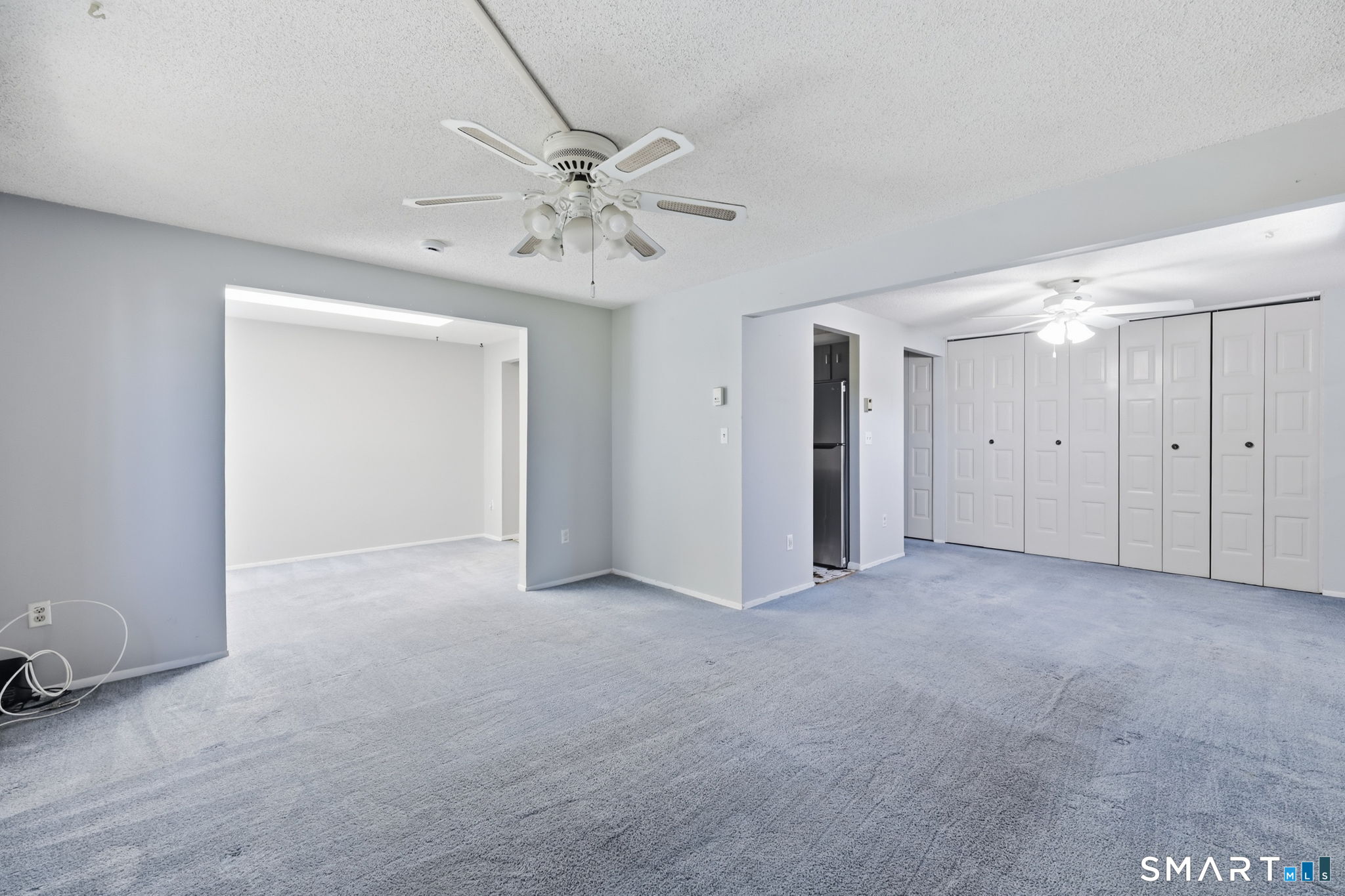 75 Cinnamon Springs  Unit #75 photo 12