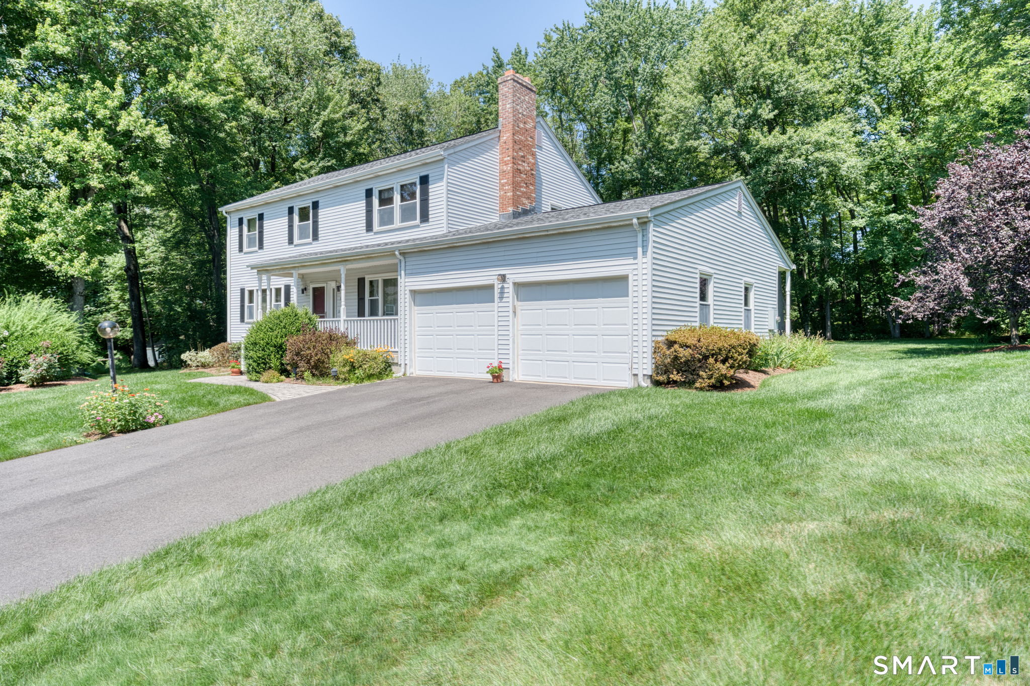 170 Garnet Lane photo 2