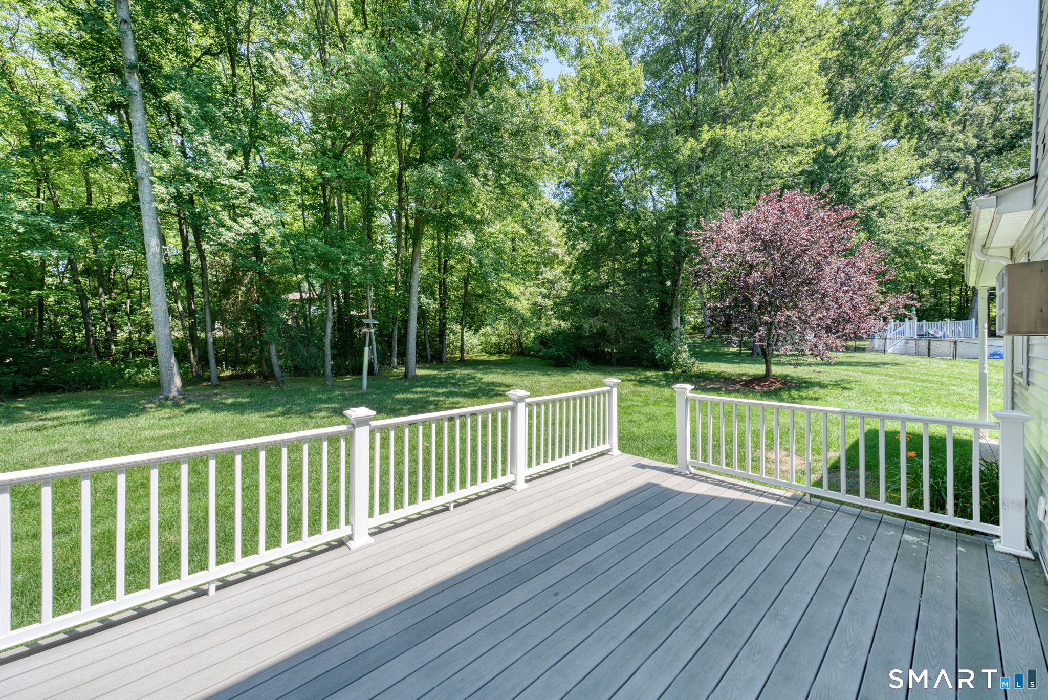 170 Garnet Lane photo 31