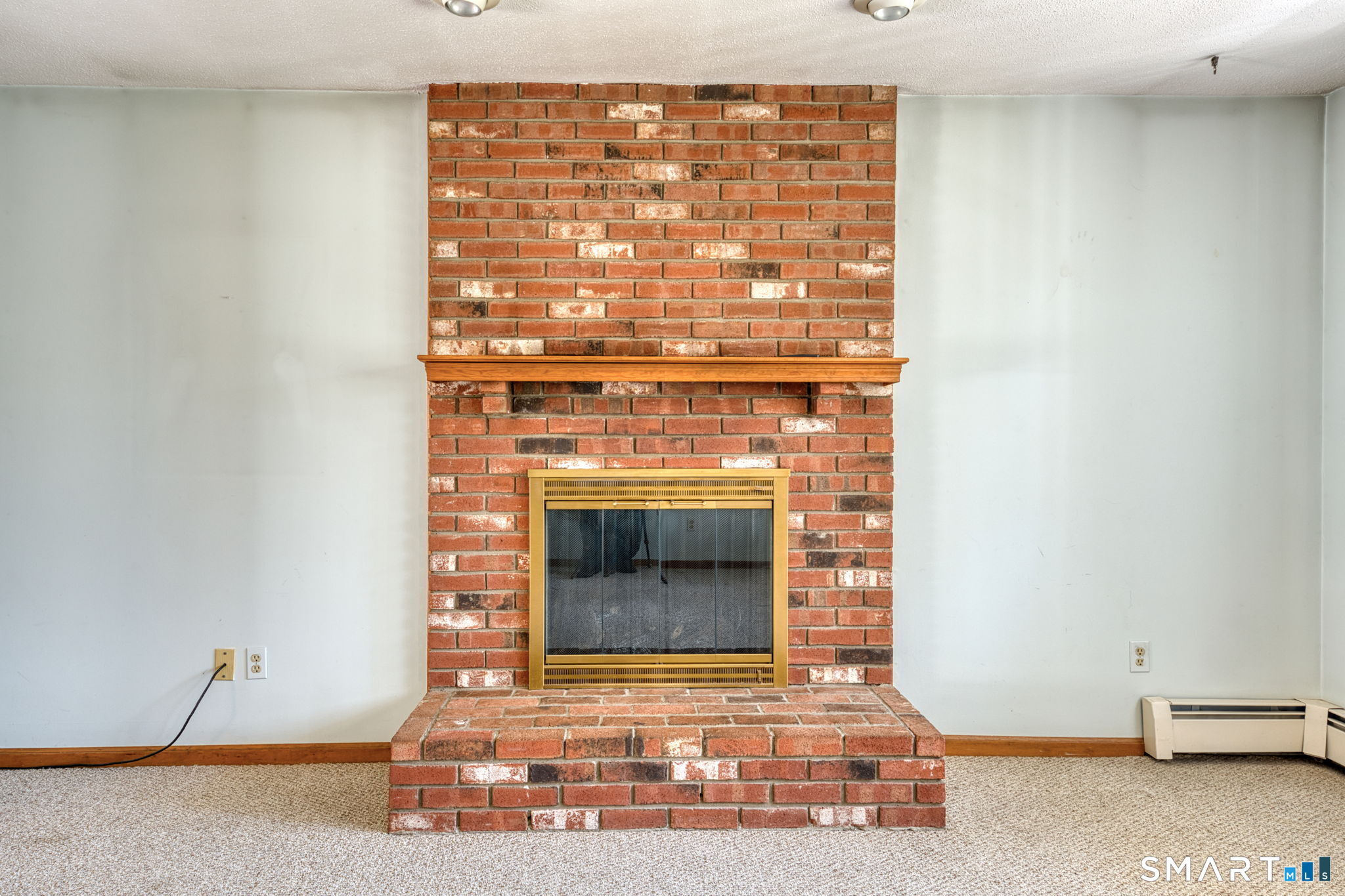 170 Garnet Lane photo 8