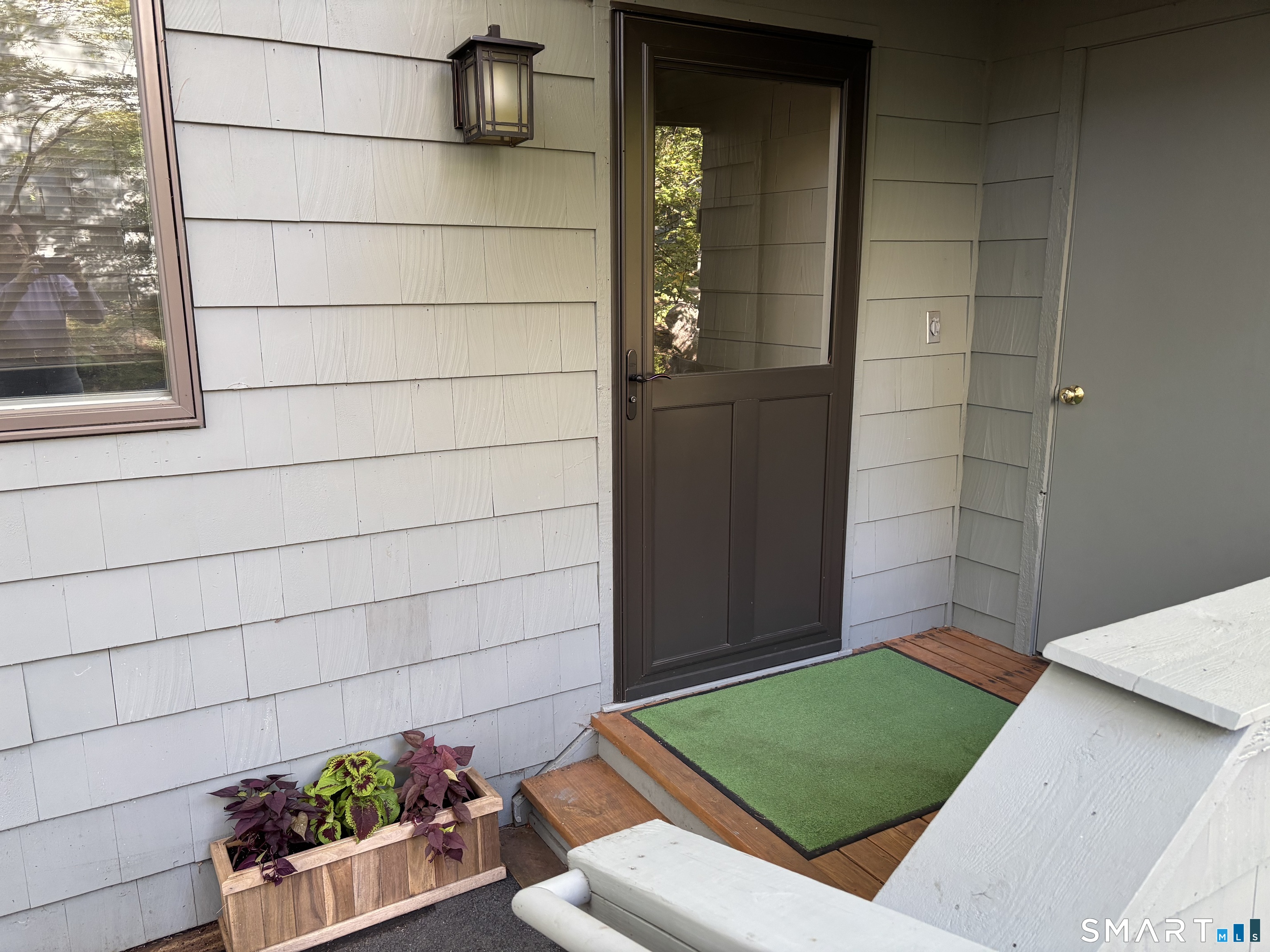 2nd image of 282 Cliffside Dr #282, Torrington, CT 06790 | MLS# 24196796