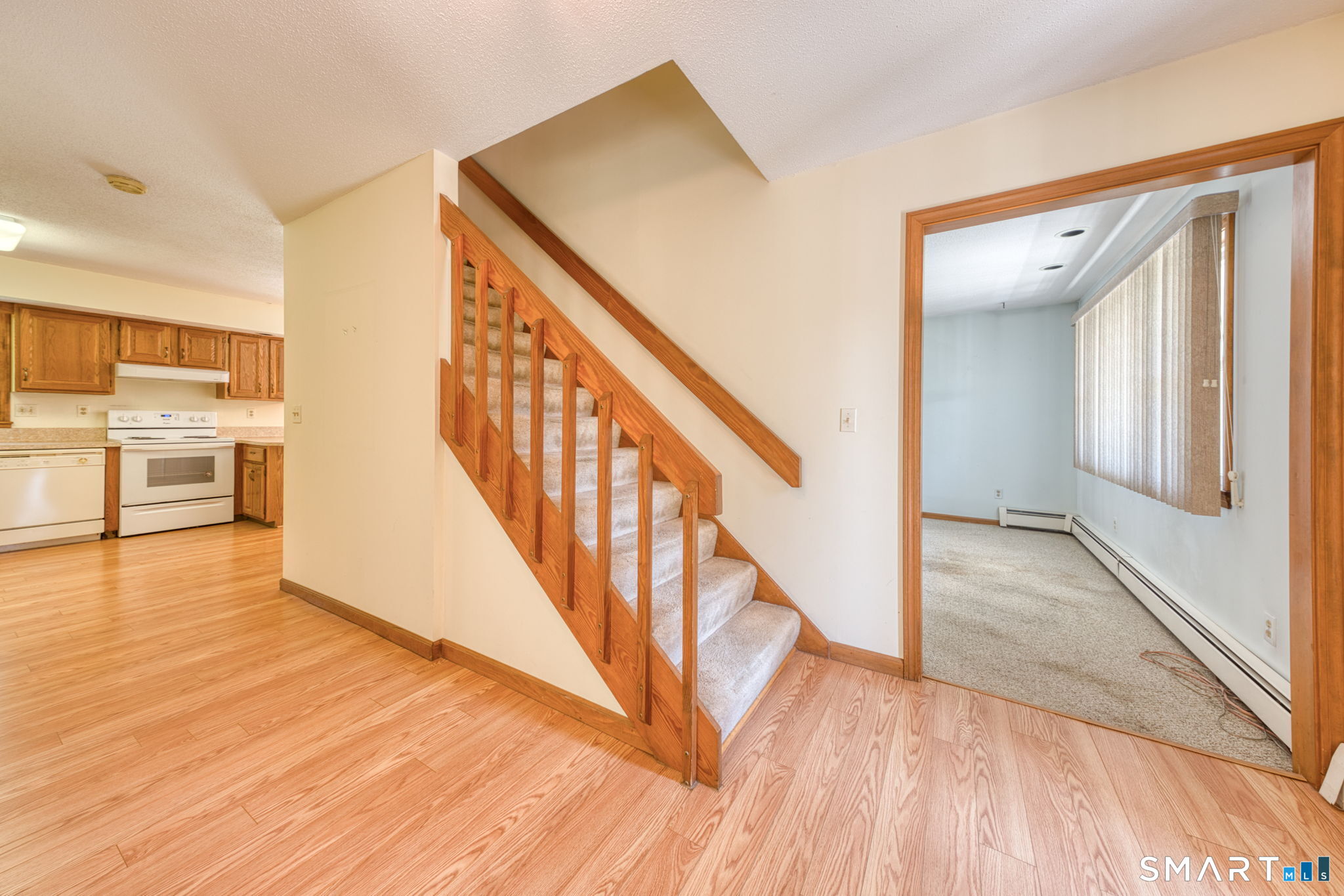 170 Garnet Lane photo 10
