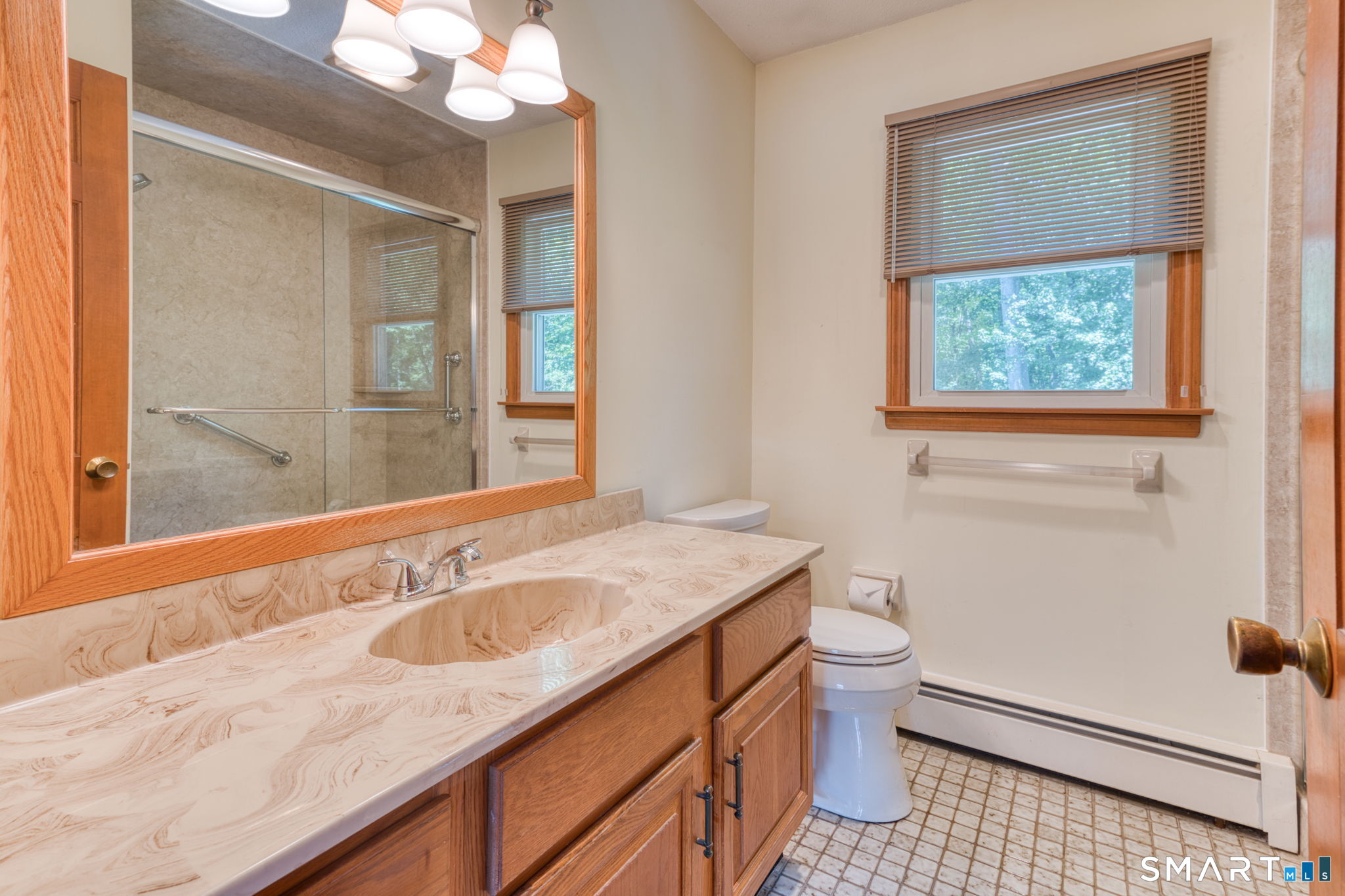 170 Garnet Lane photo 14
