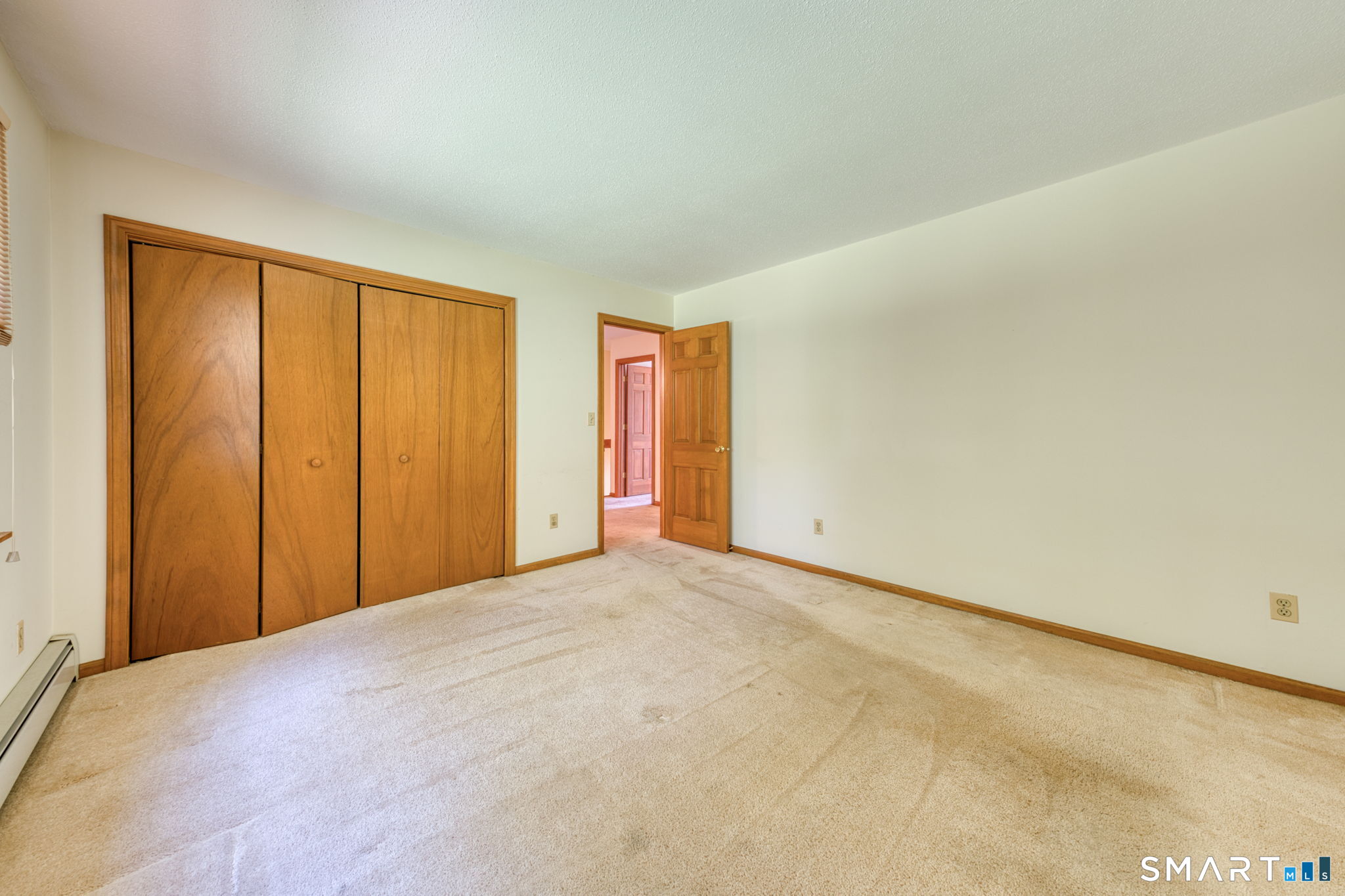 170 Garnet Lane photo 16
