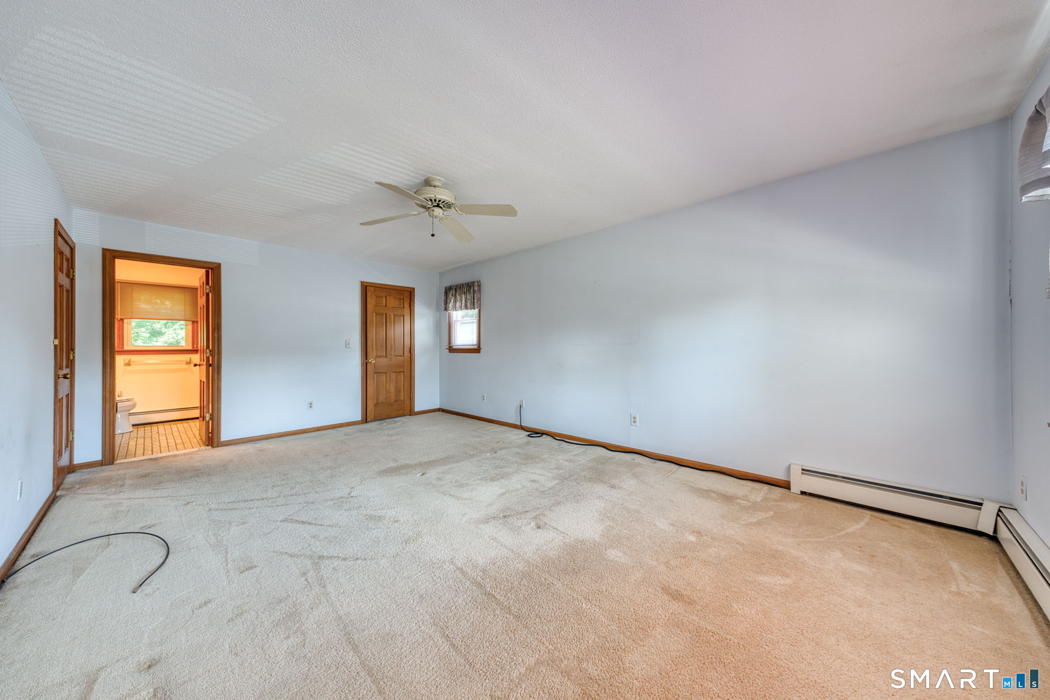 170 Garnet Lane photo 13