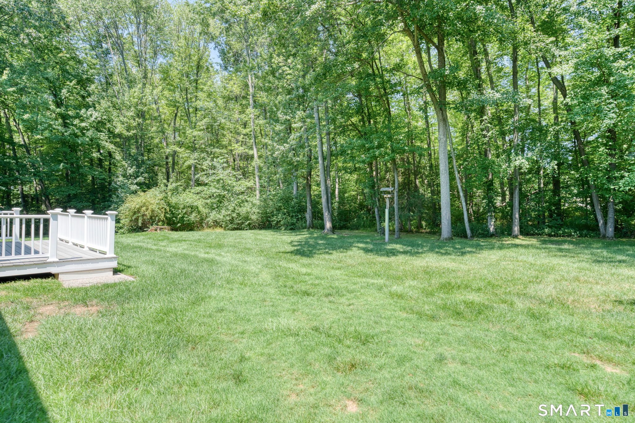170 Garnet Lane photo 30